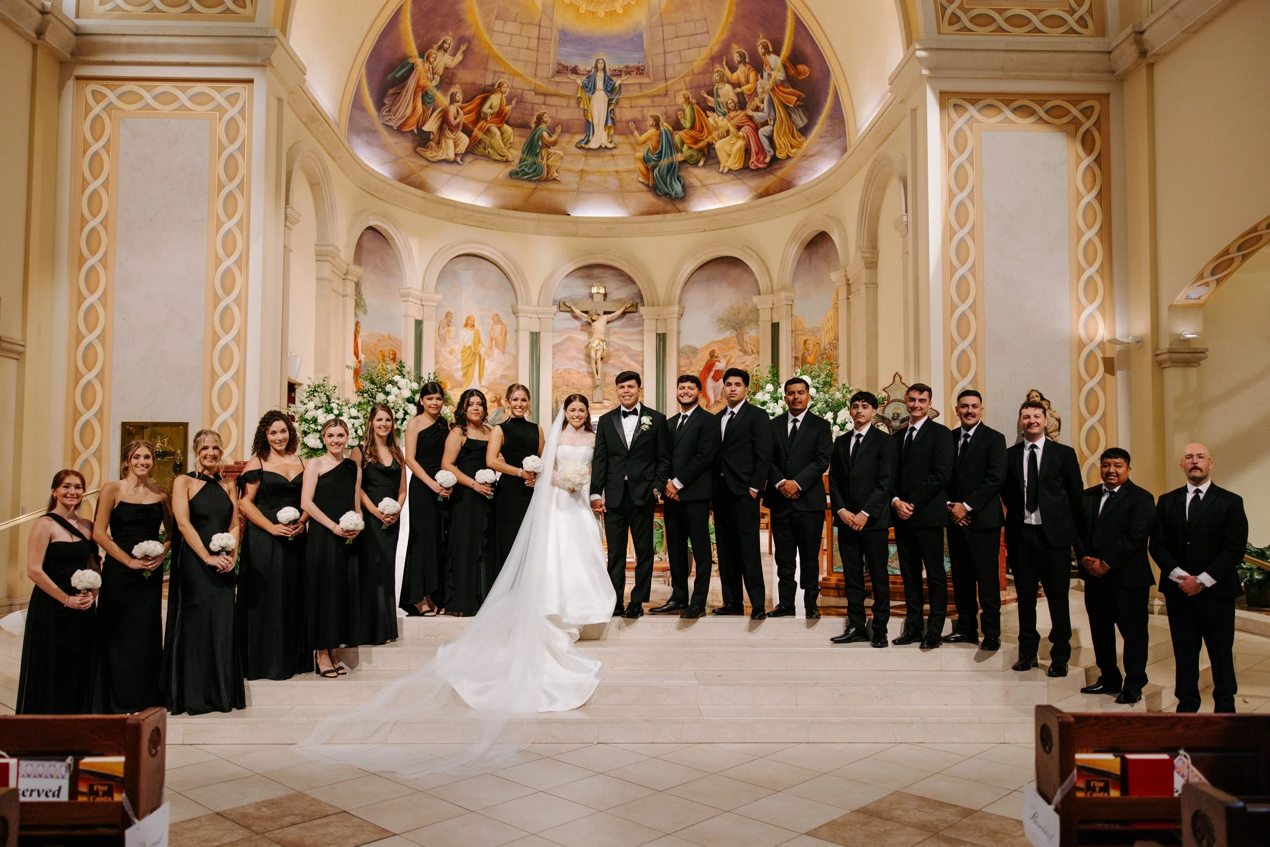 Kartsie Photography - Rocha - Wedding - 1737.jpg