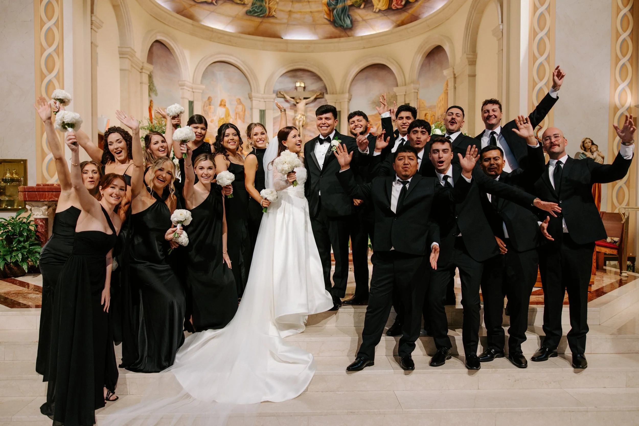 Kartsie Photography - Rocha - Wedding - 1824.jpg