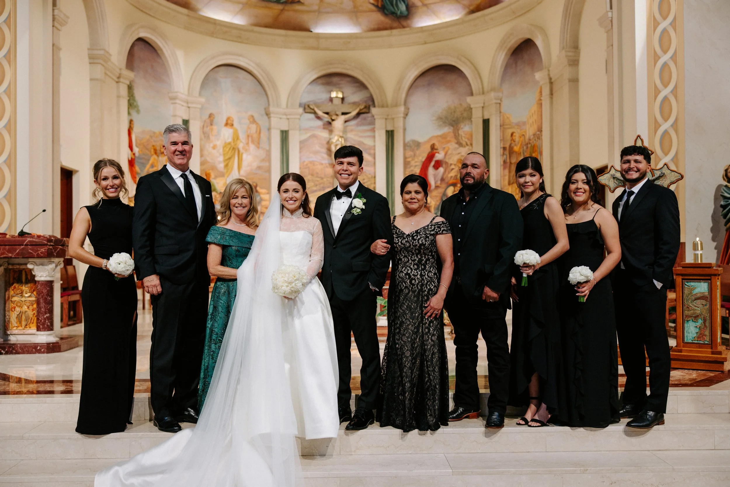 Kartsie Photography - Rocha - Wedding - 1996.jpg