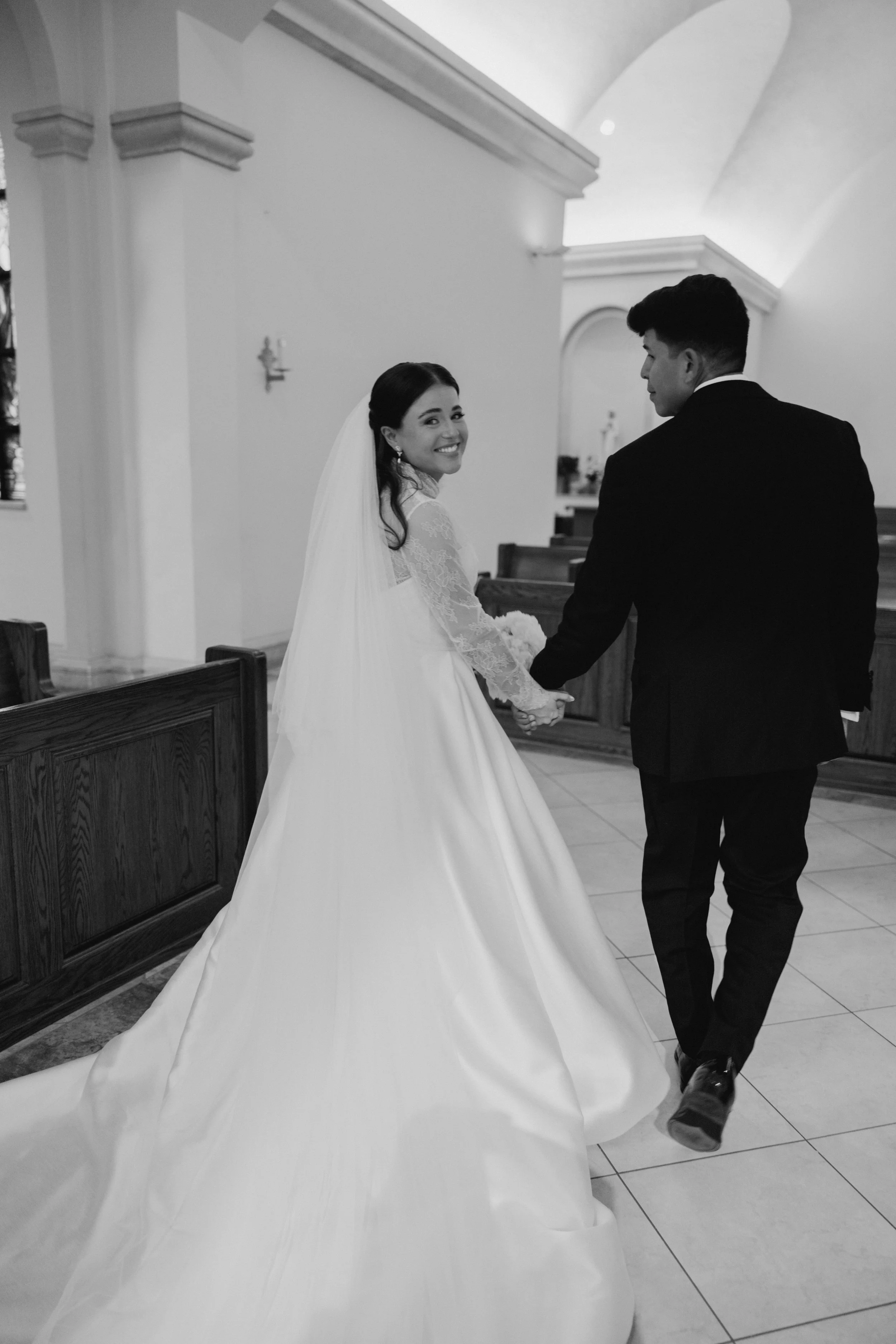 Kartsie Photography - Rocha - Wedding - 2095.jpg