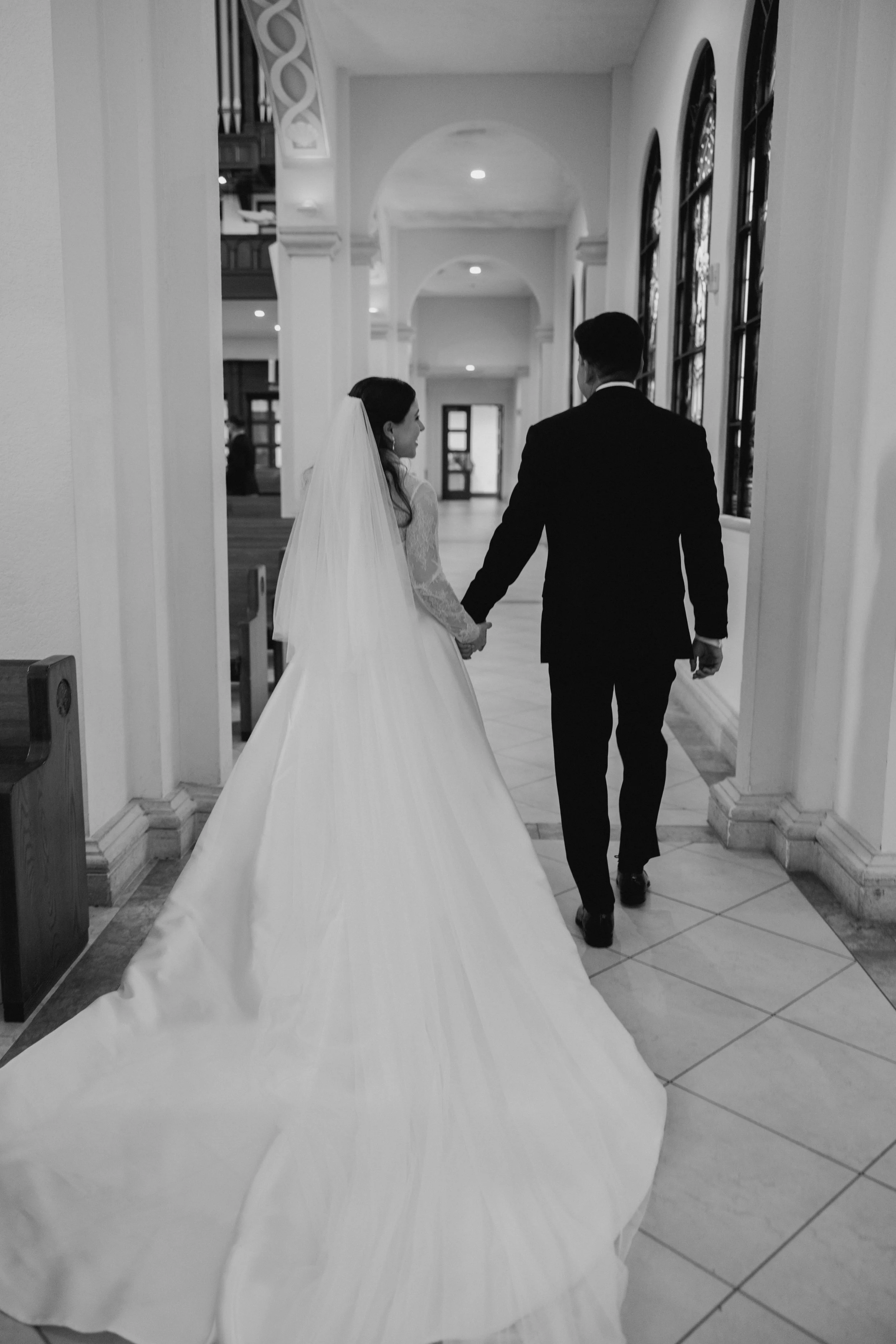 Kartsie Photography - Rocha - Wedding - 2108.jpg