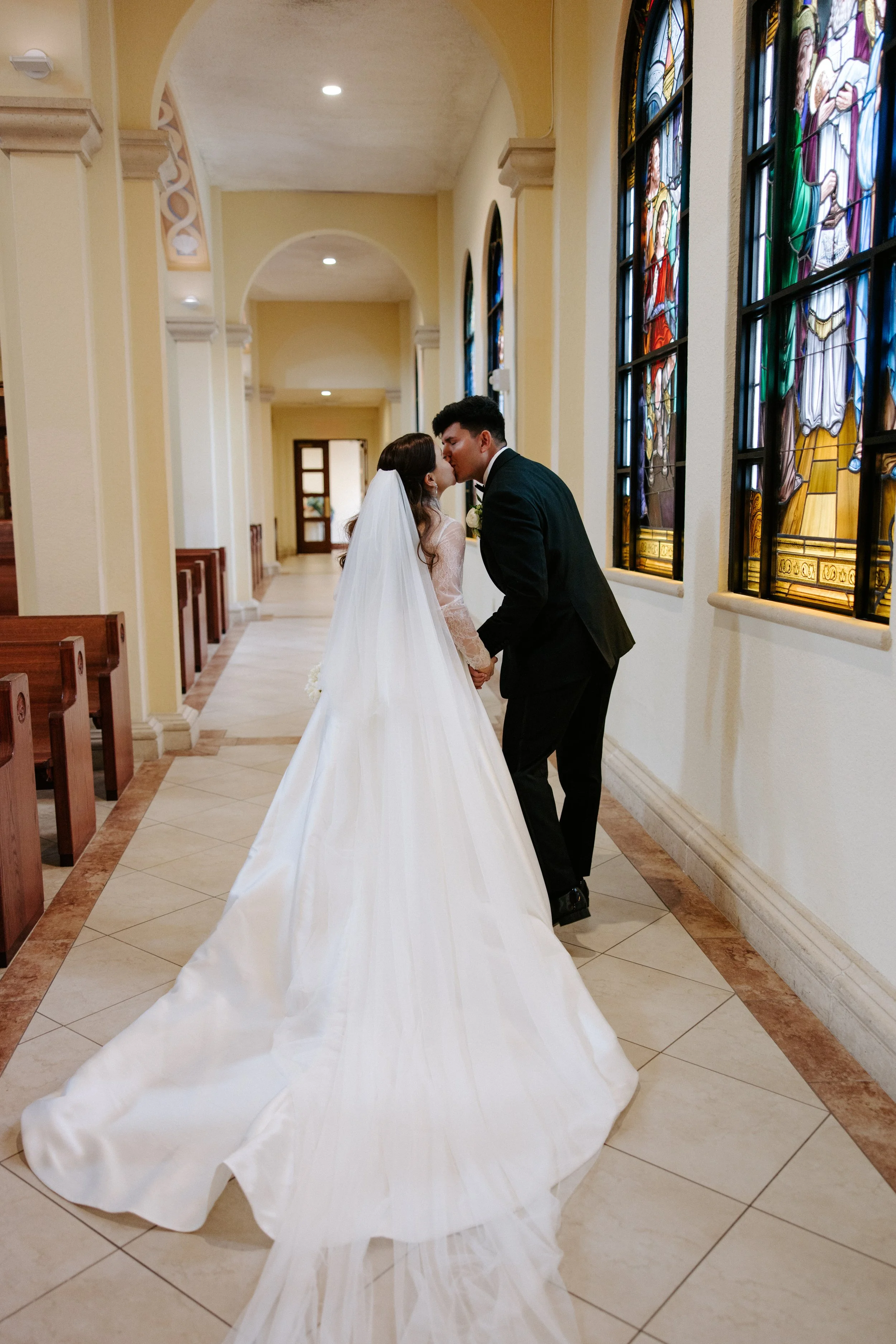 Kartsie Photography - Rocha - Wedding - 2125.jpg