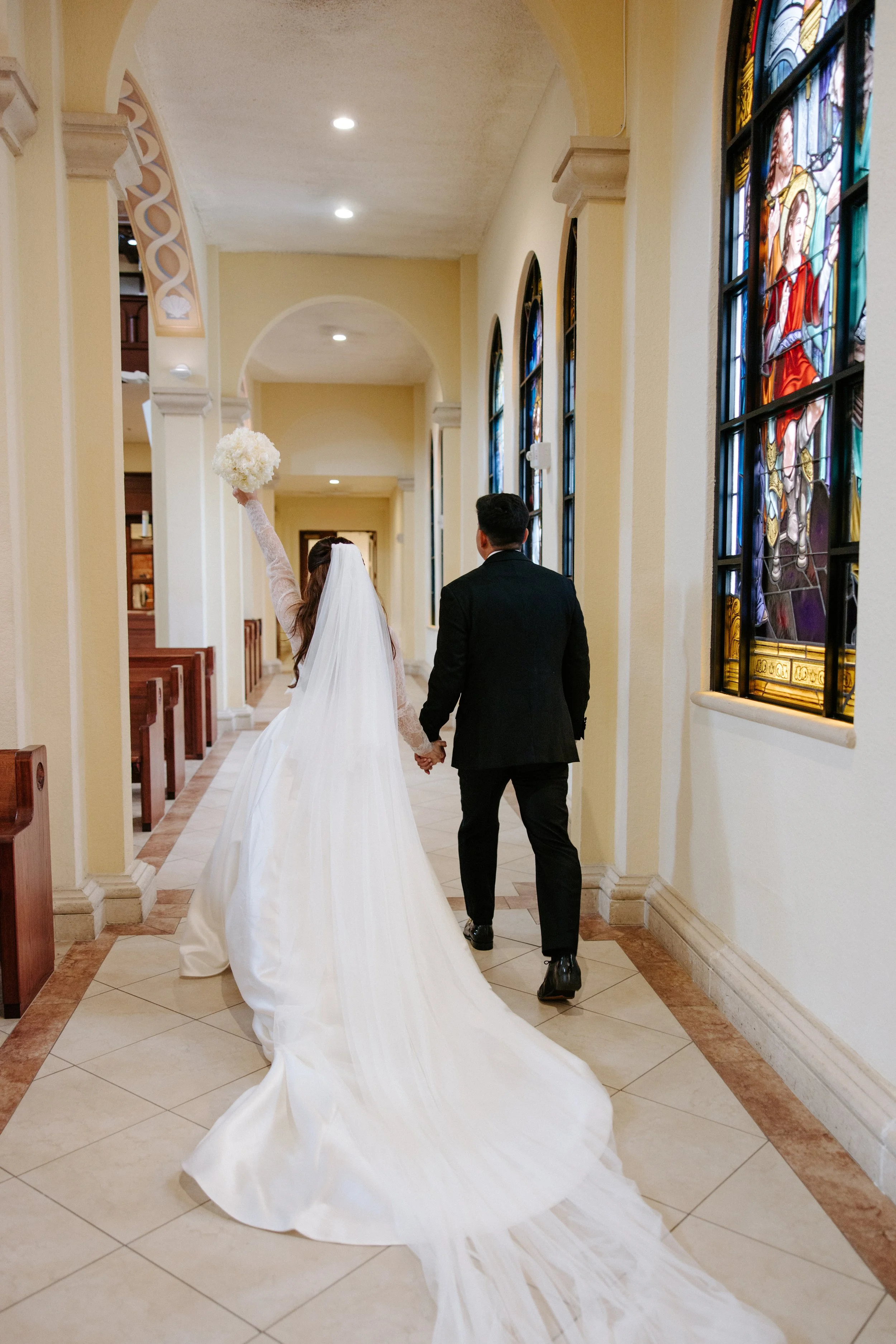 Kartsie Photography - Rocha - Wedding - 2132.jpg