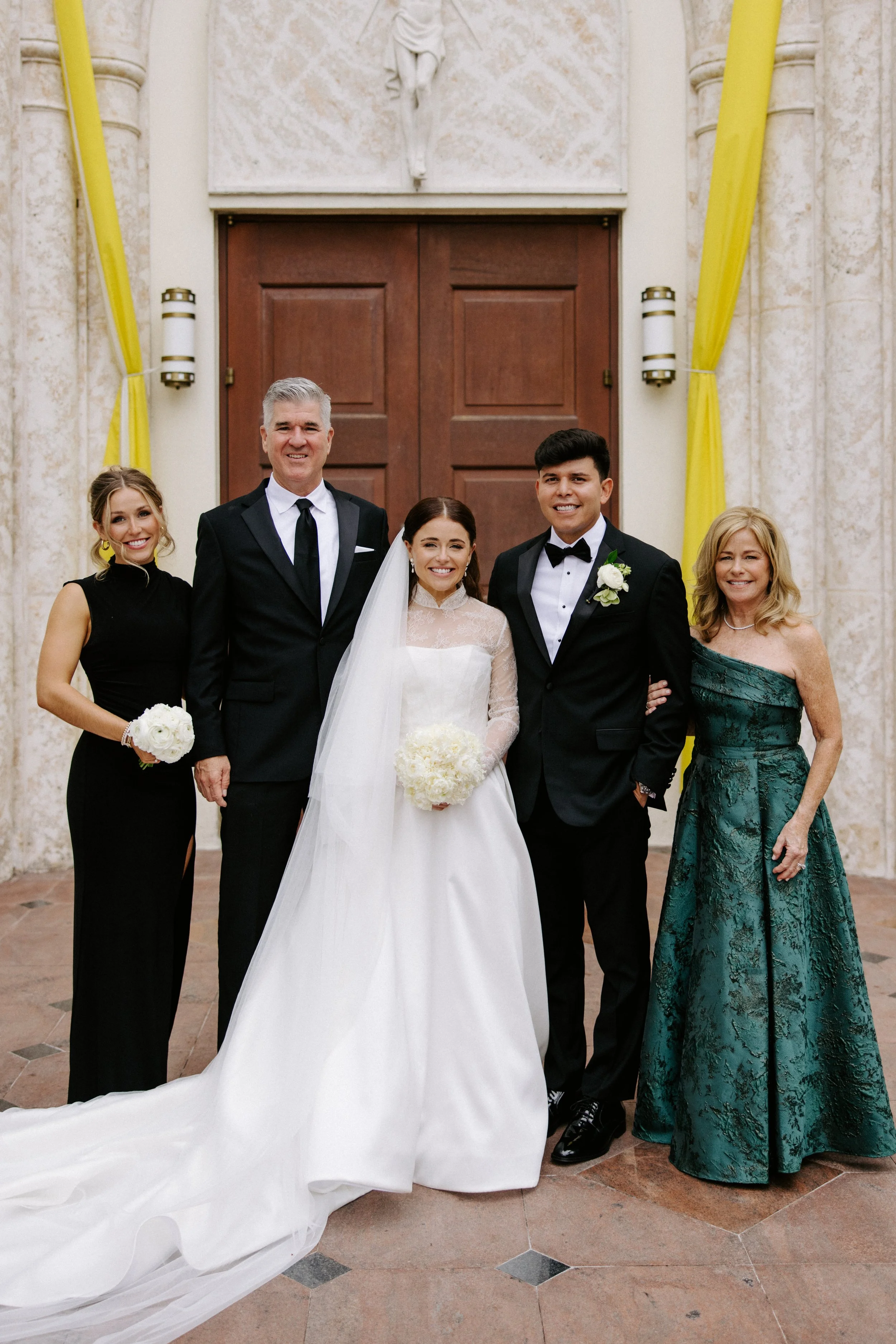Kartsie Photography - Rocha - Wedding - 2210.jpg