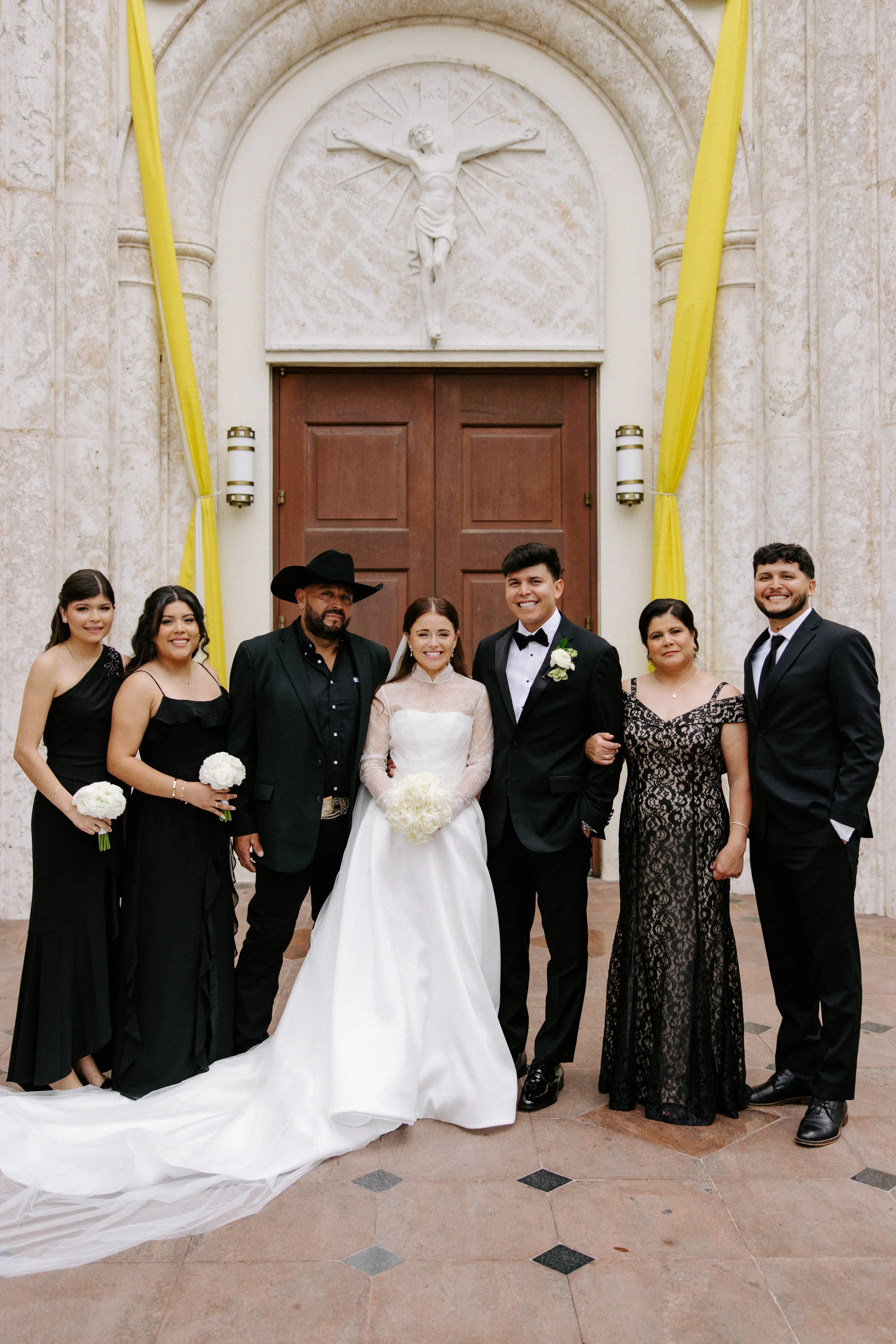 Kartsie Photography - Rocha - Wedding - 2346.jpg
