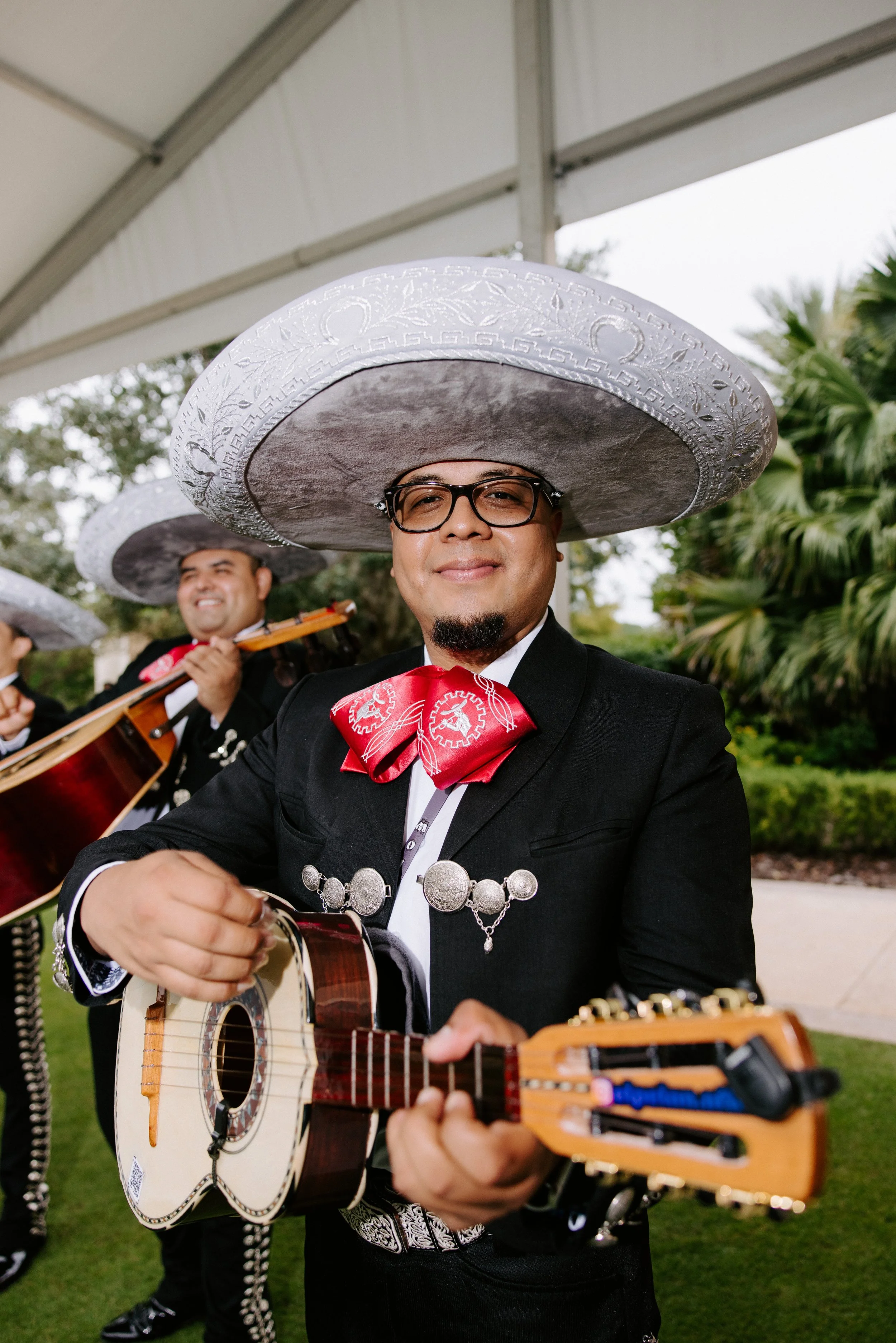 Kartsie Photography - Rocha - Wedding - 2750.jpg