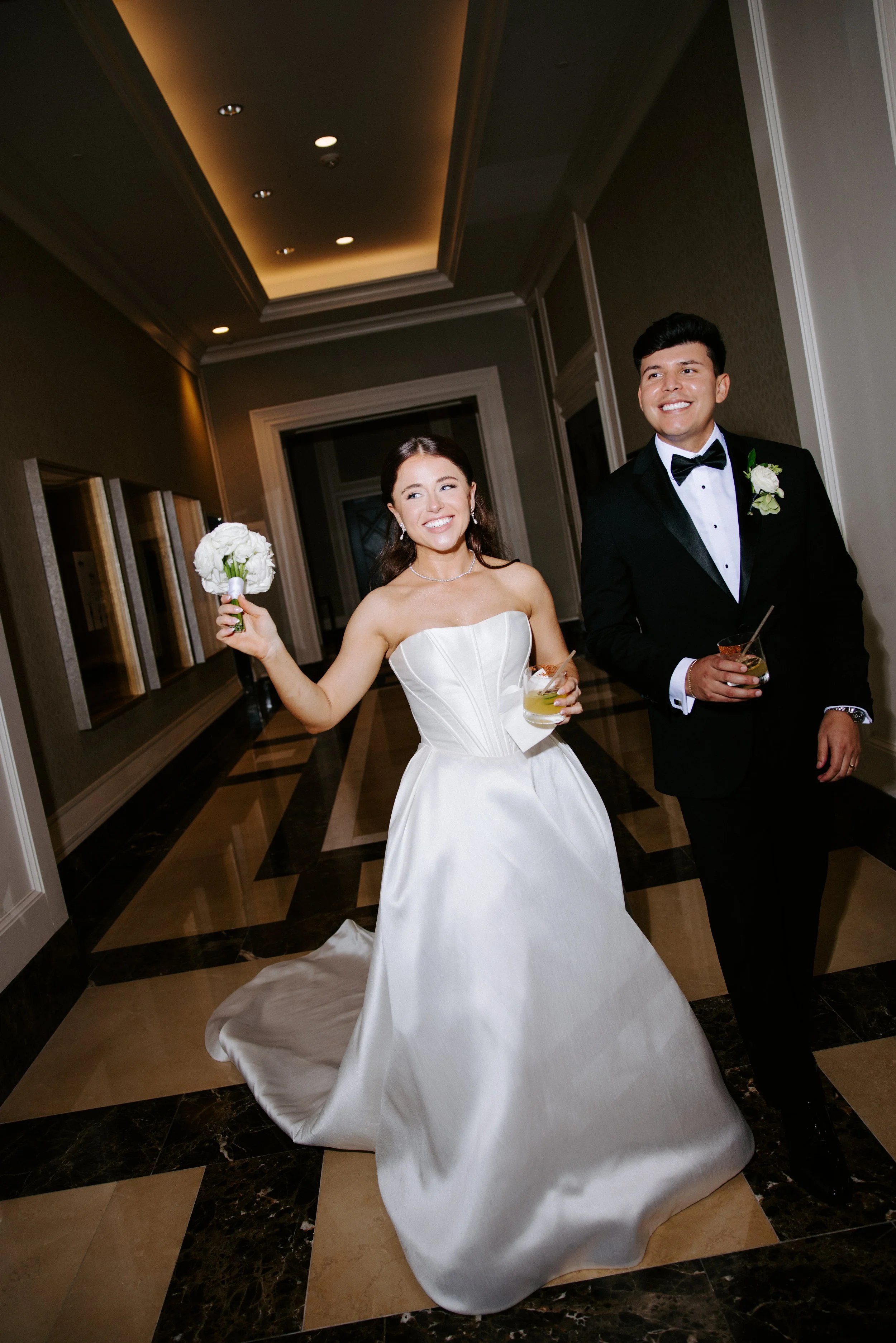 Kartsie Photography - Rocha - Wedding - 2763.jpg