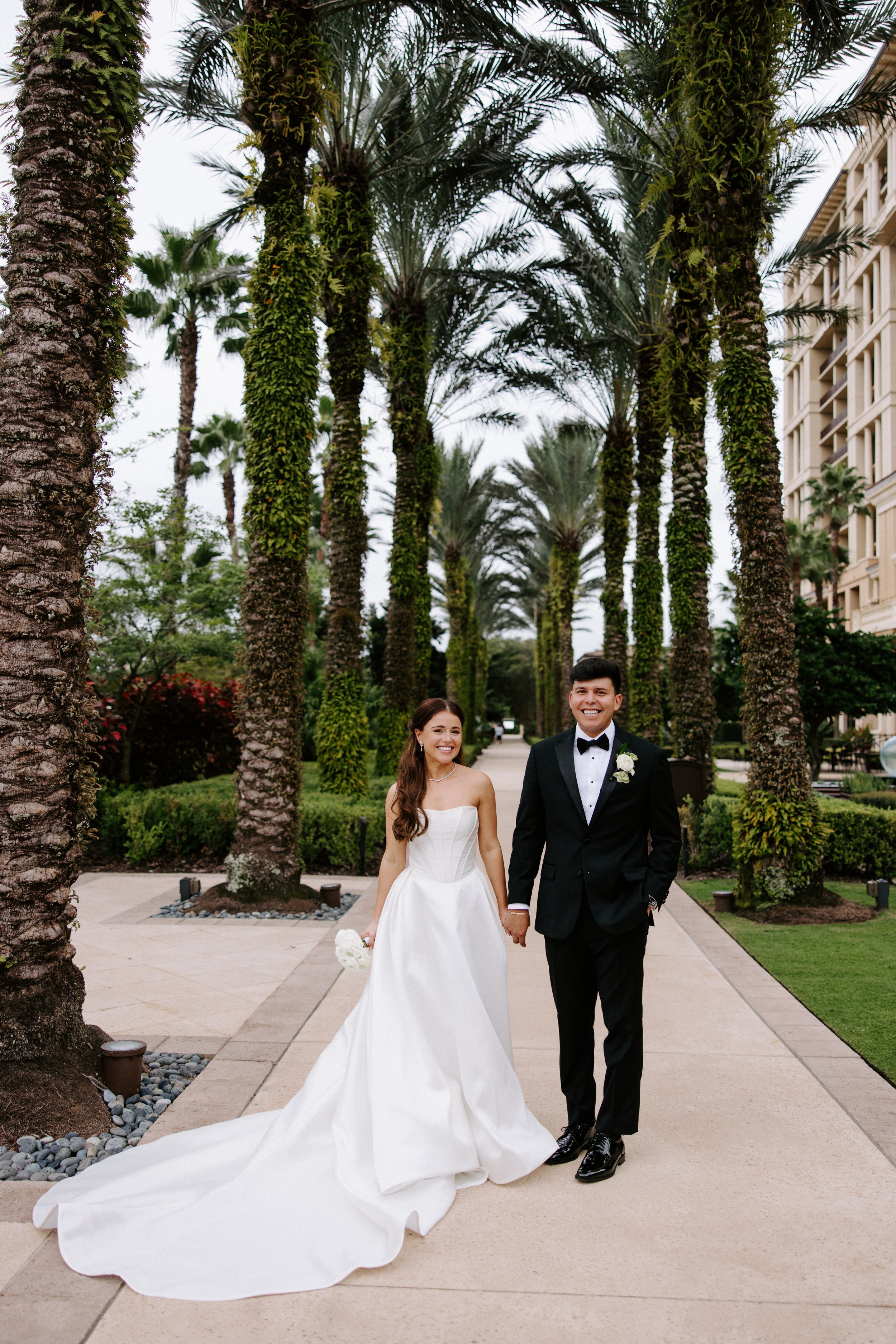 Kartsie Photography - Rocha - Wedding - 2844.jpg