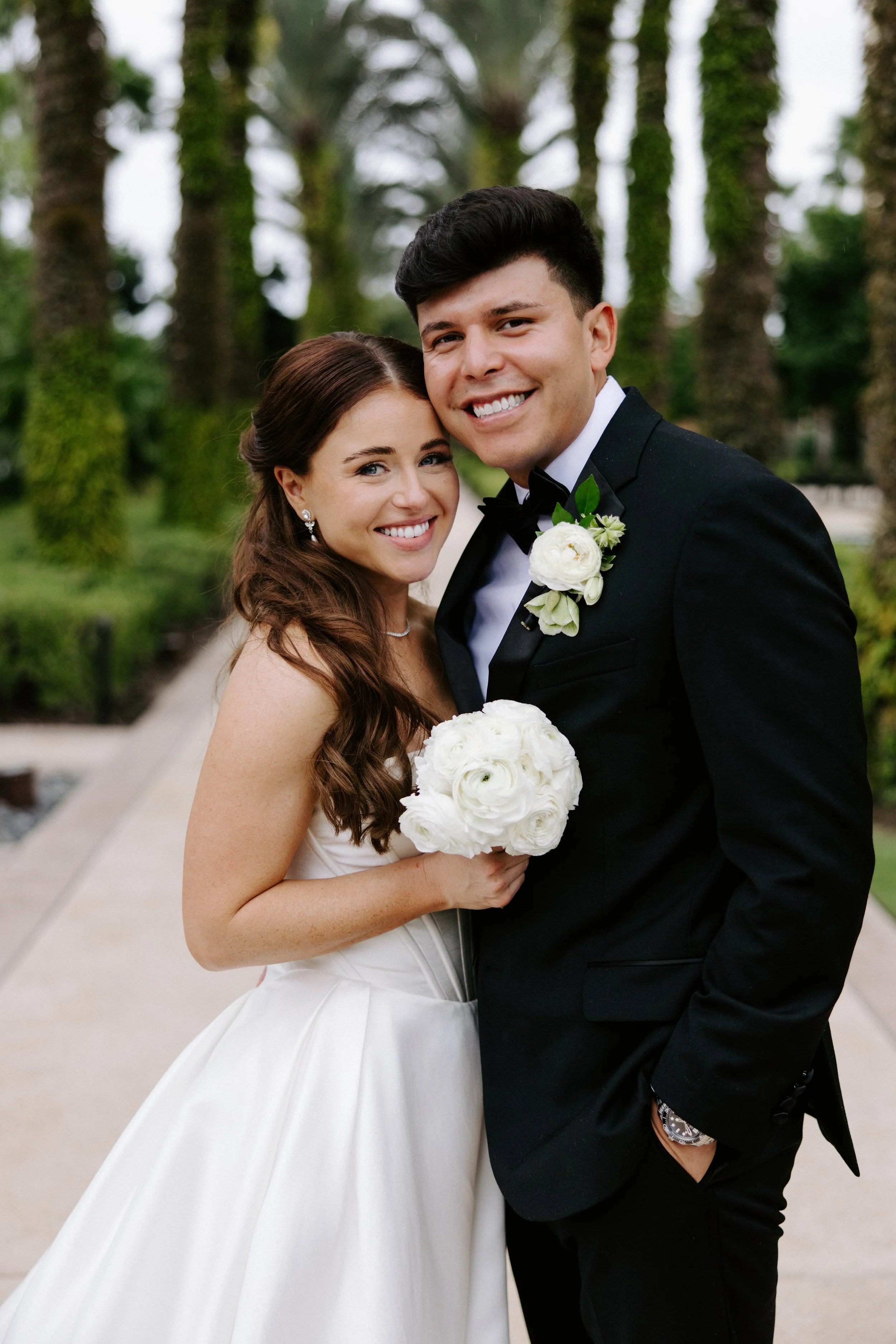 Kartsie Photography - Rocha - Wedding - 2876.jpg