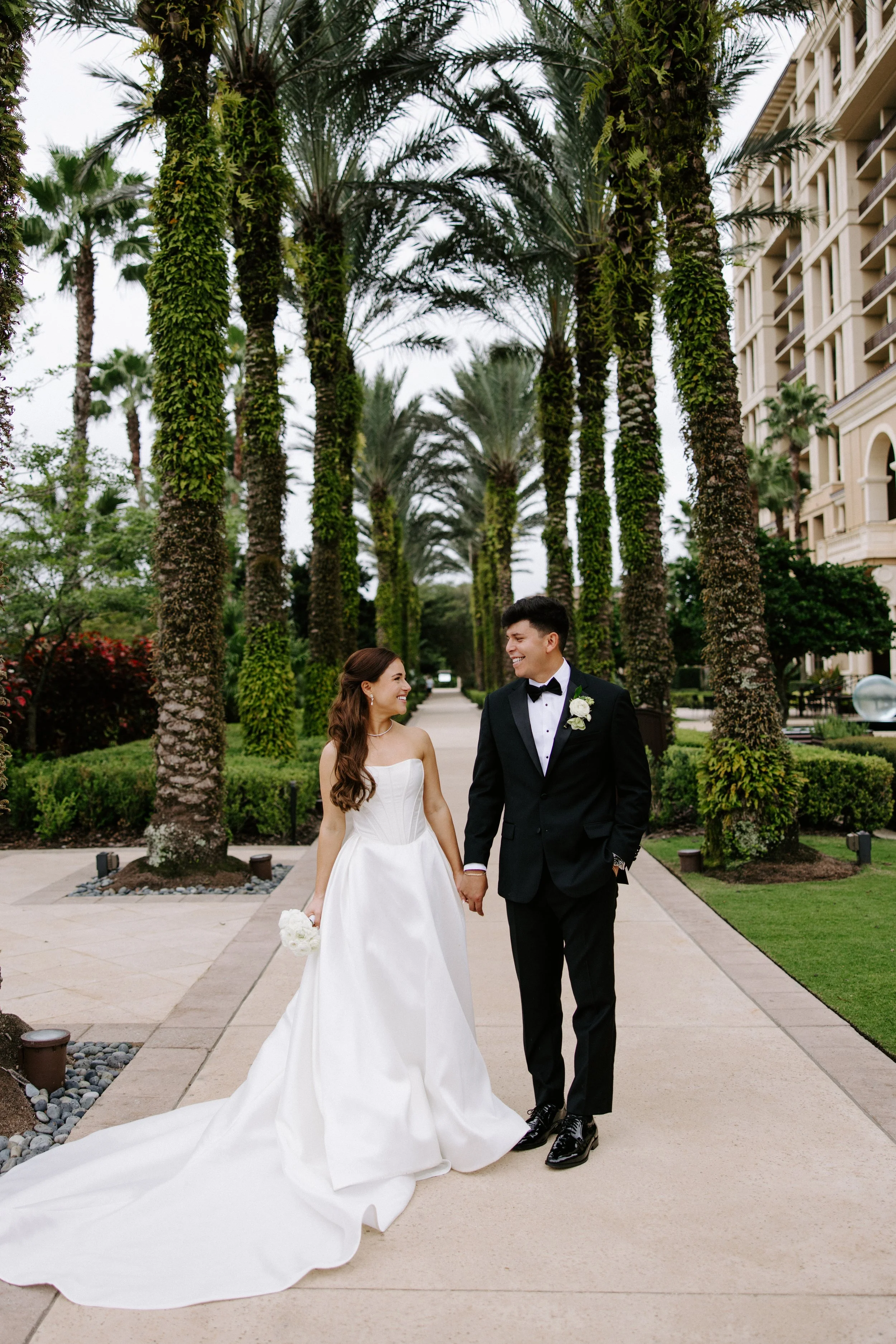 Kartsie Photography - Rocha - Wedding - 2853.jpg