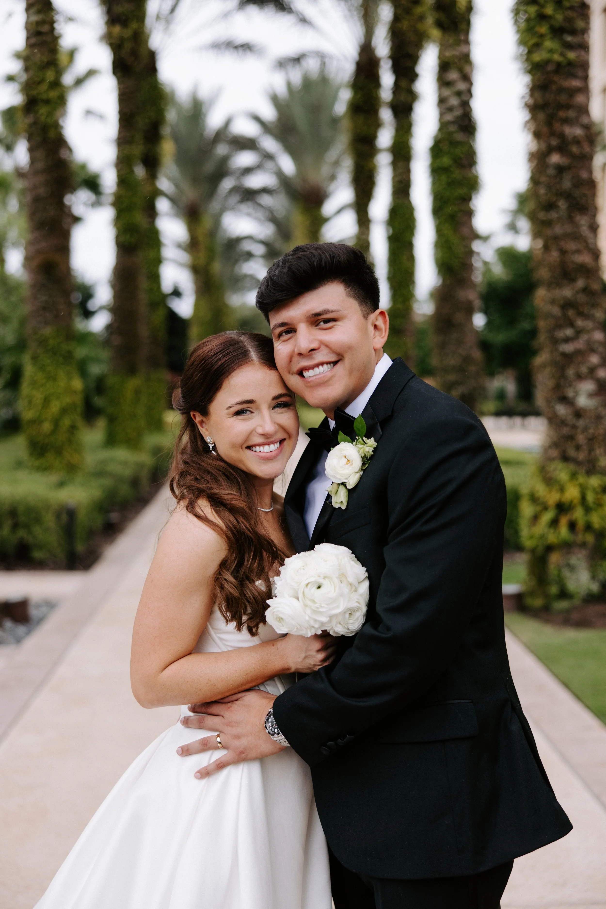 Kartsie Photography - Rocha - Wedding - 2882.jpg