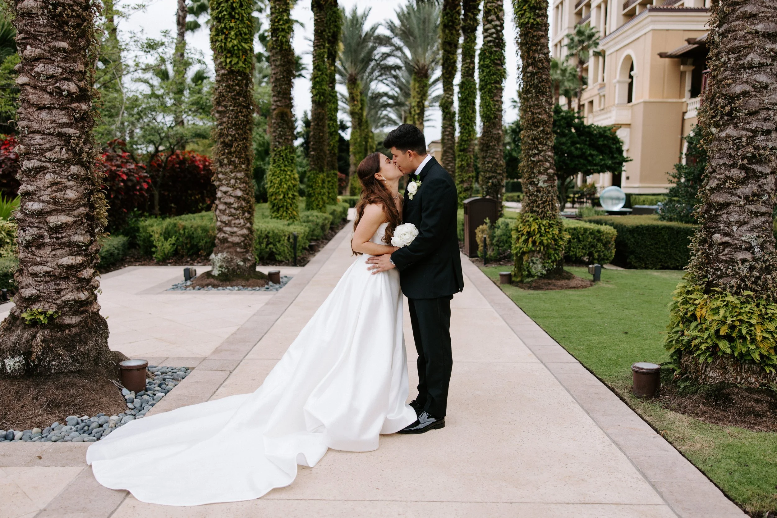 Kartsie Photography - Rocha - Wedding - 2936.jpg
