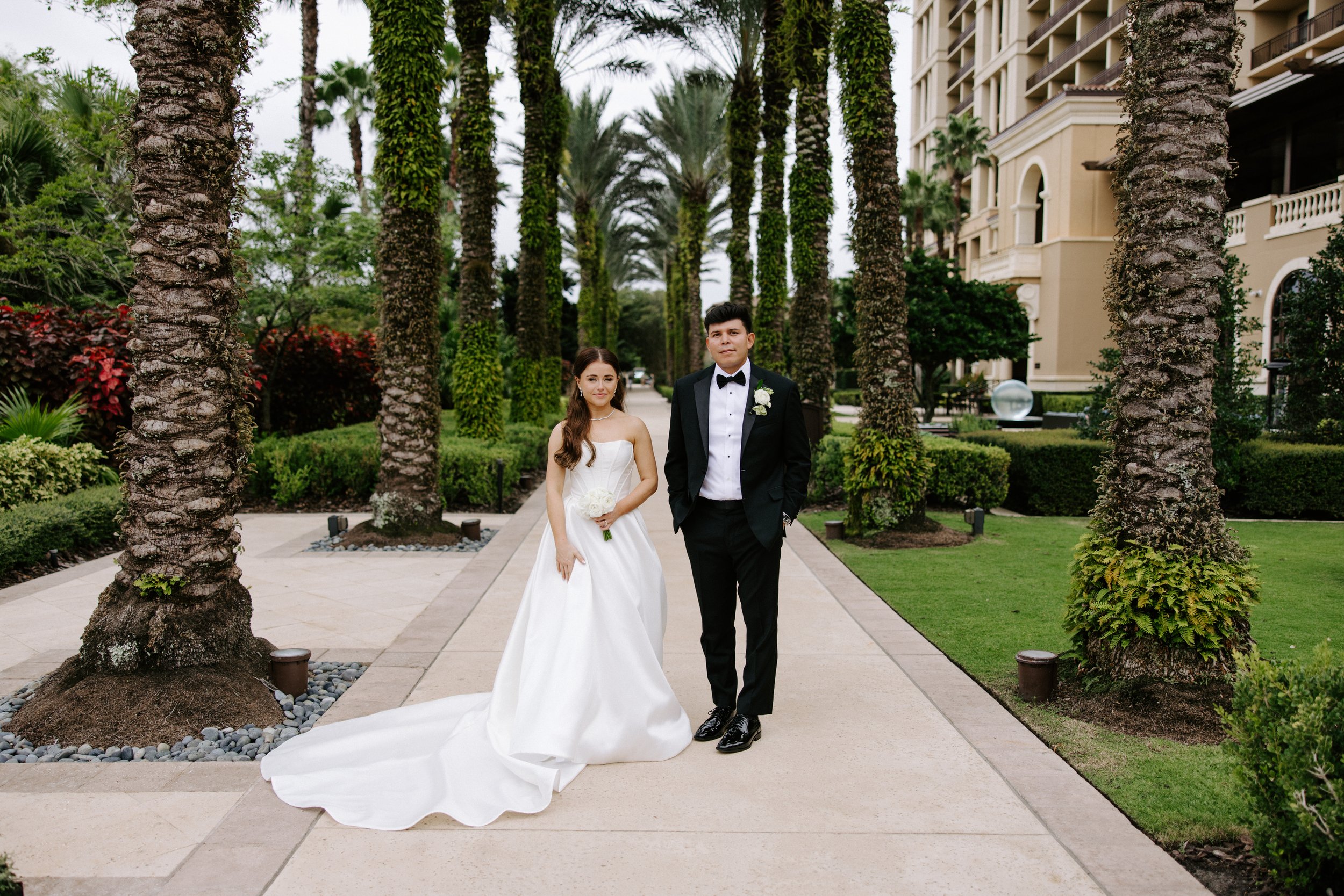 Kartsie Photography - Rocha - Wedding - 2966.jpg