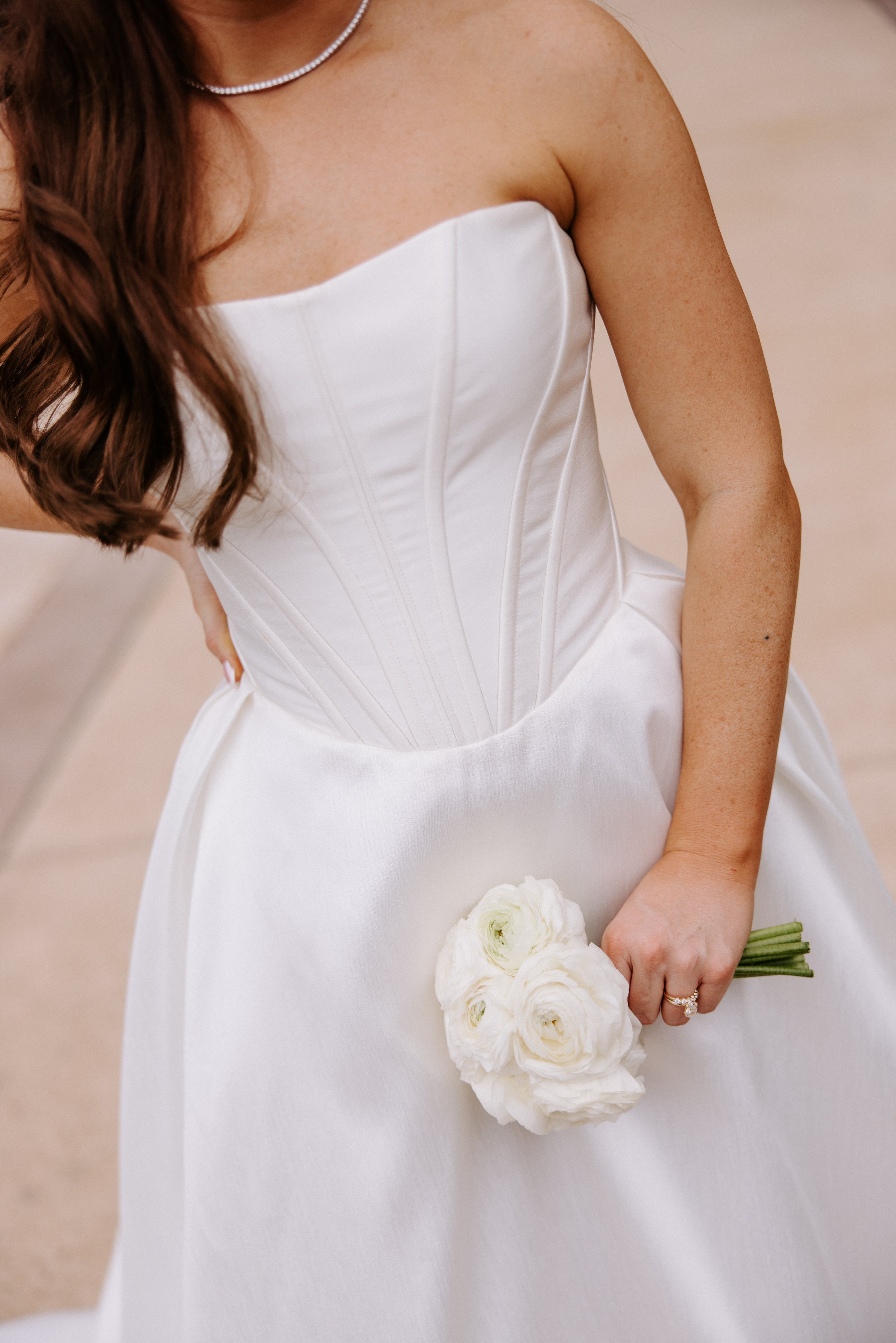 Kartsie Photography - Rocha - Wedding - 3022.jpg