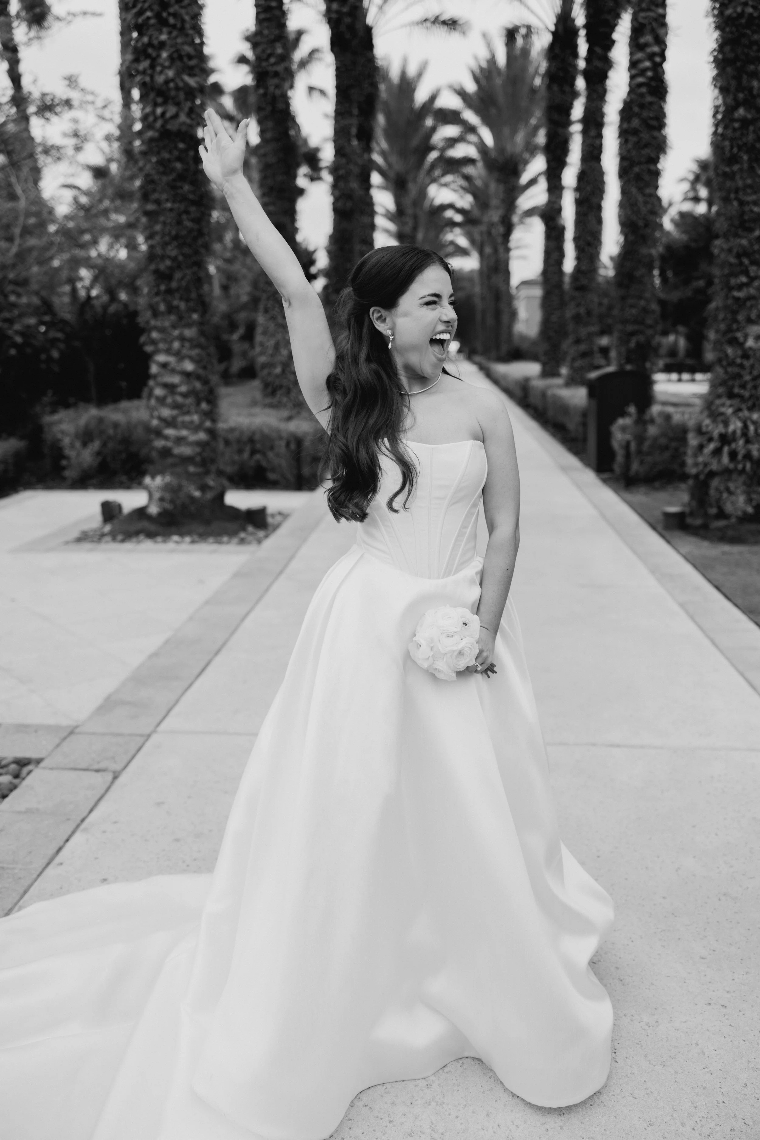 Kartsie Photography - Rocha - Wedding - 3045.jpg