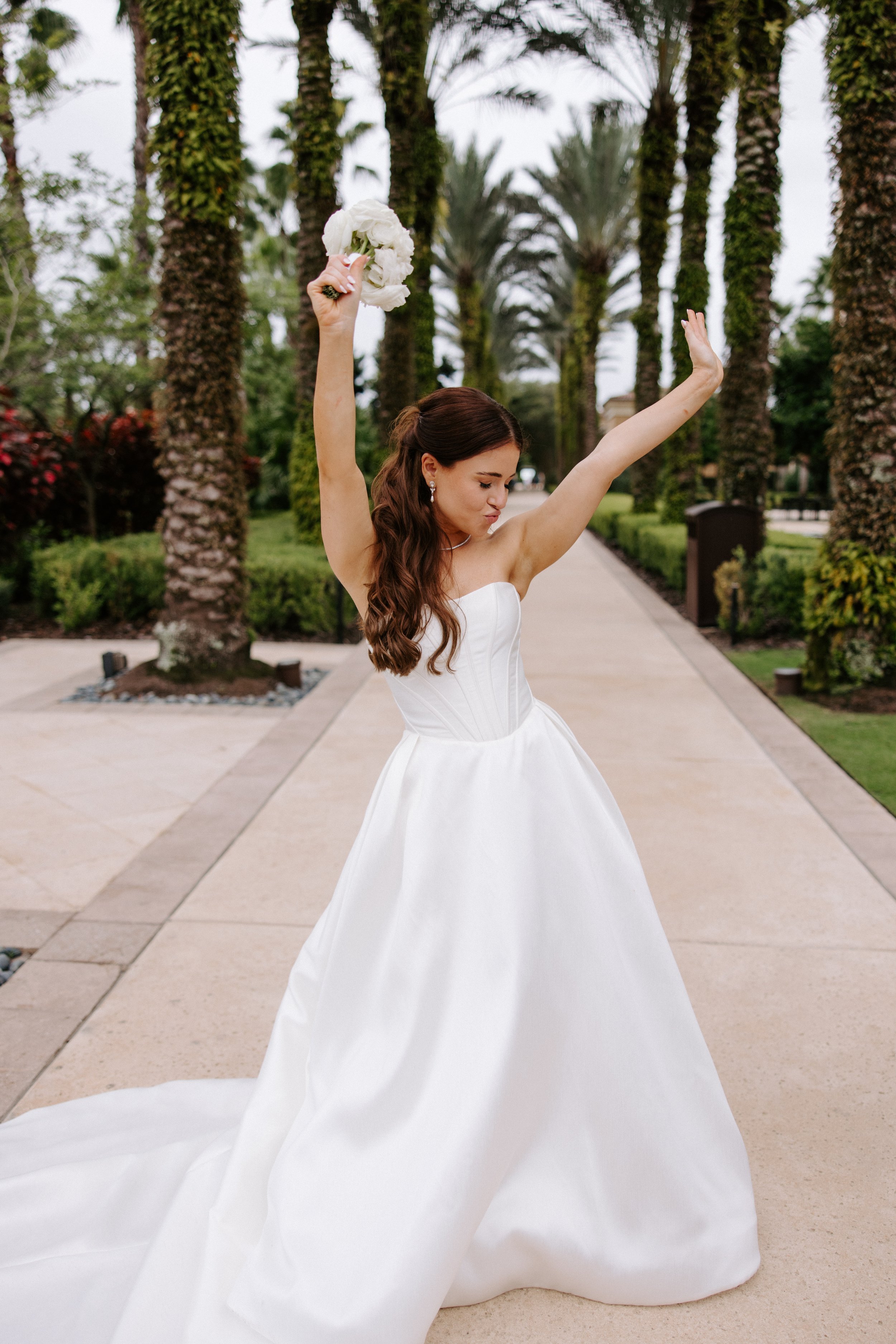 Kartsie Photography - Rocha - Wedding - 3058.jpg
