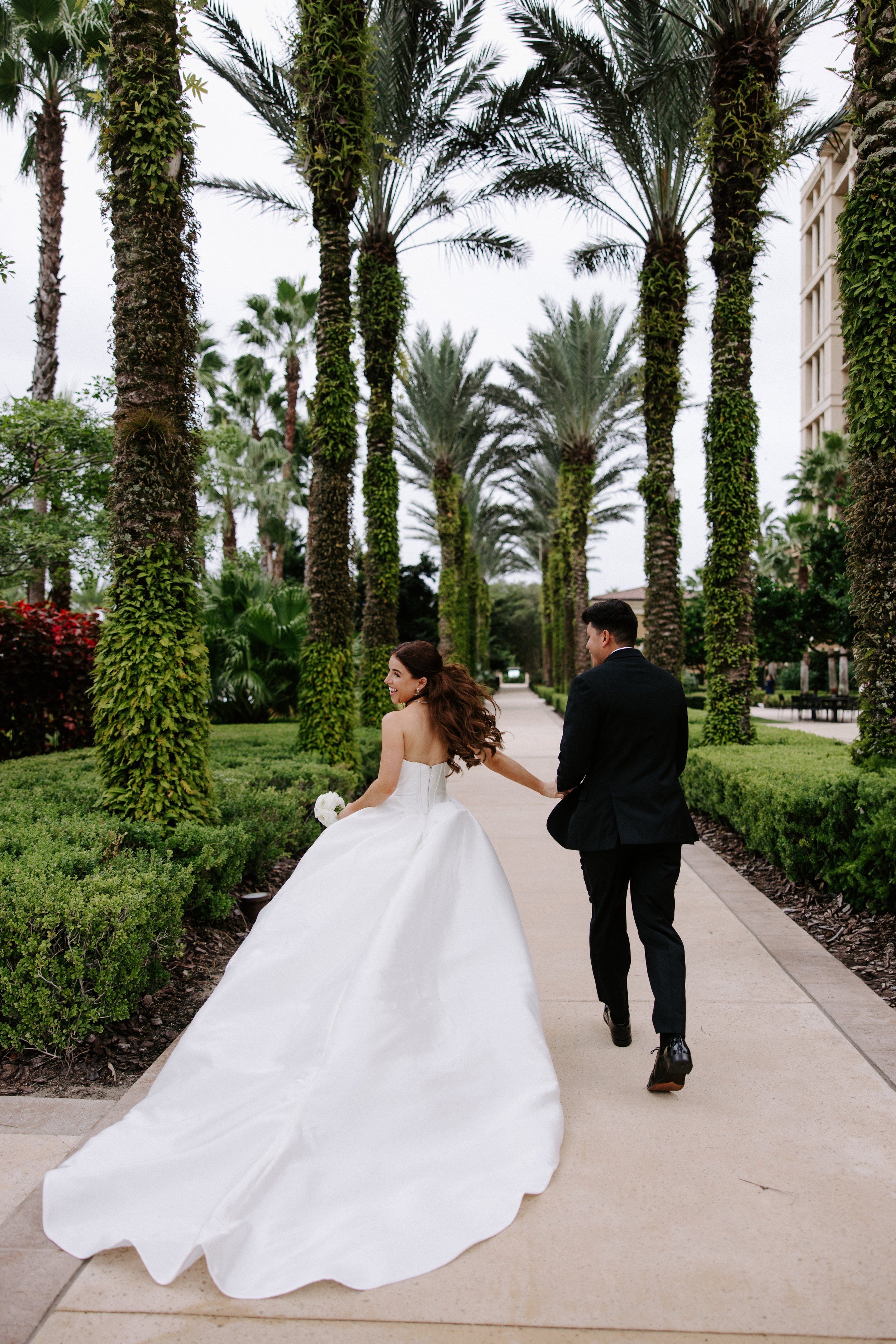 Kartsie Photography - Rocha - Wedding - 3083.jpg
