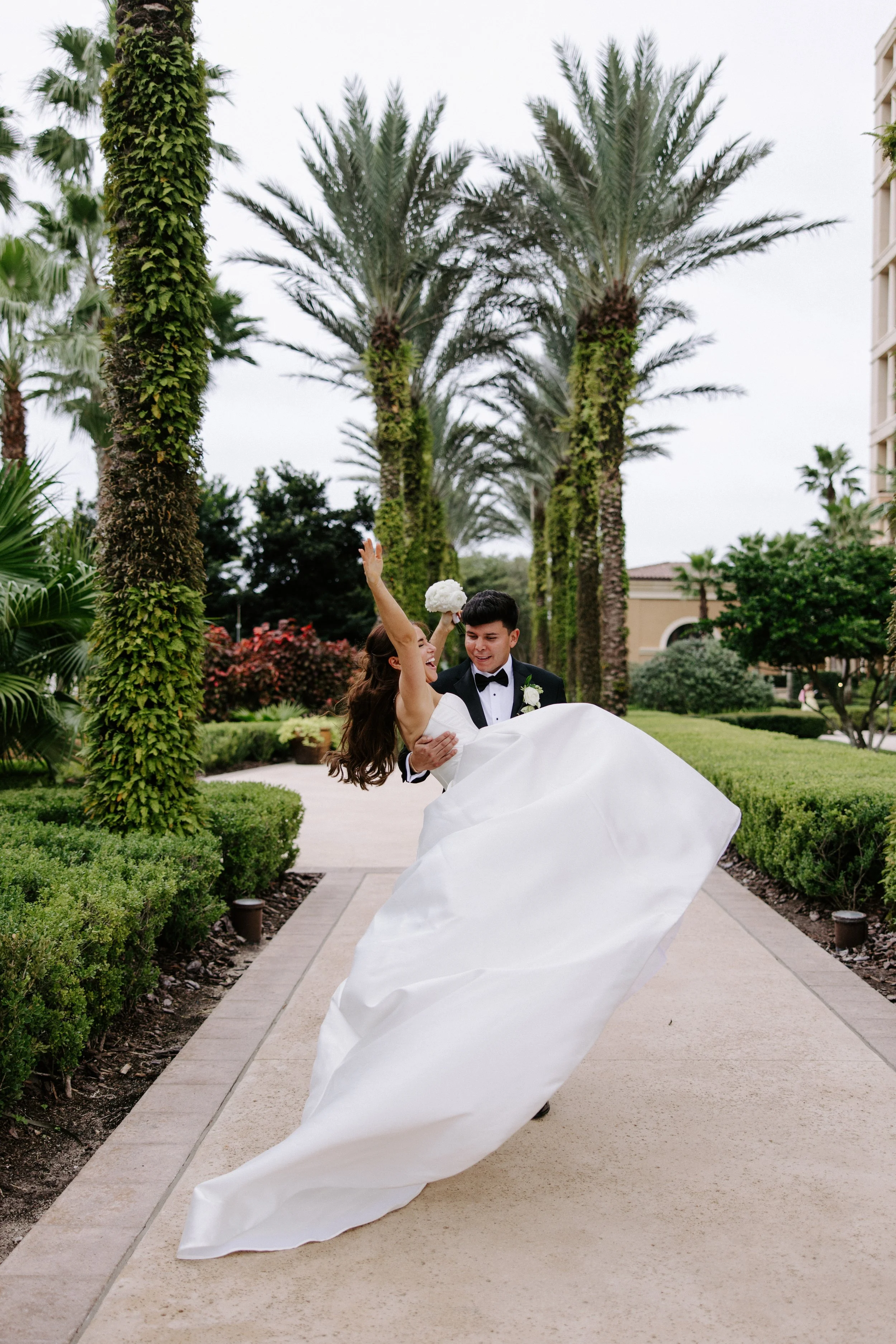 Kartsie Photography - Rocha - Wedding - 3129.jpg