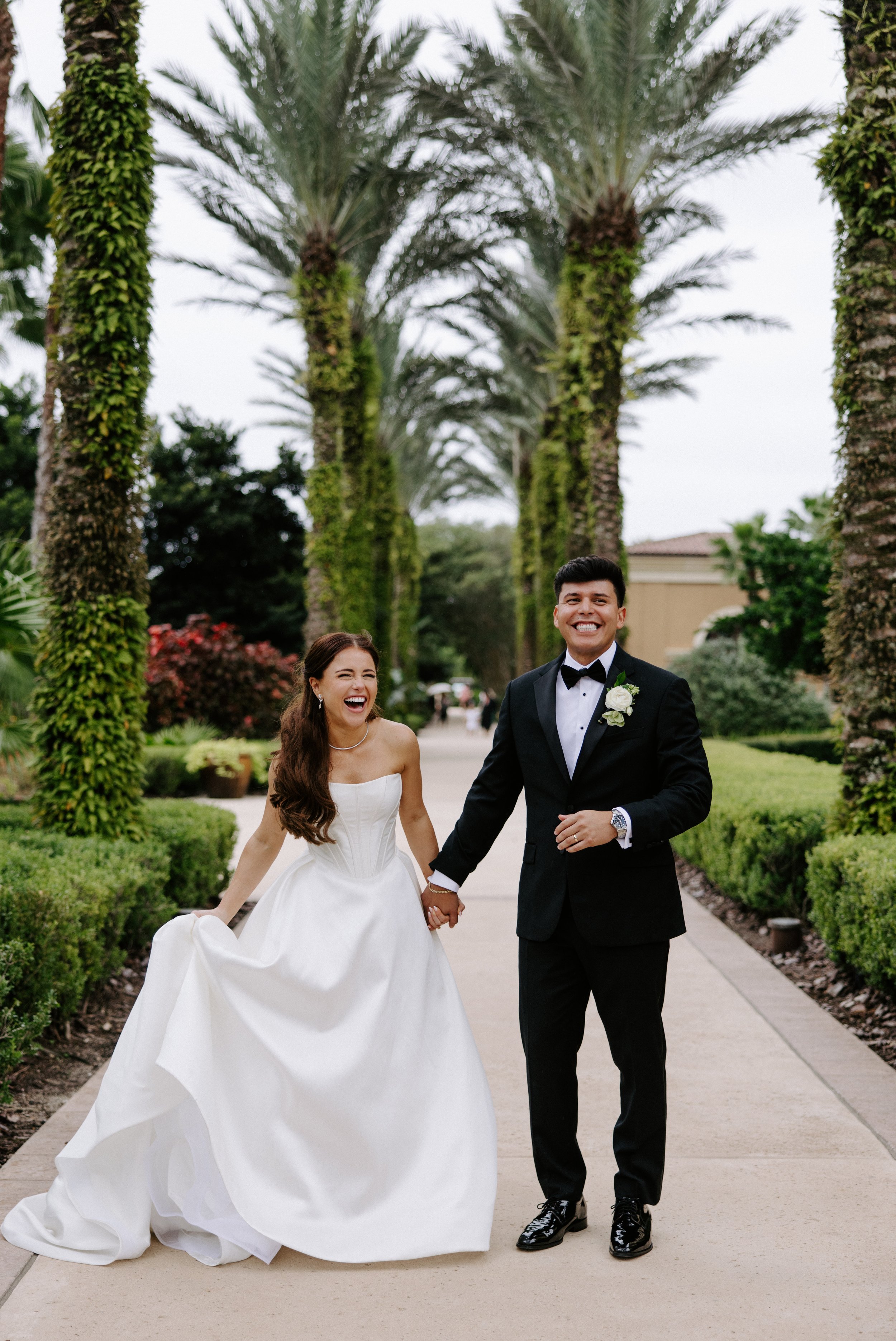 Kartsie Photography - Rocha - Wedding - 3188.jpg