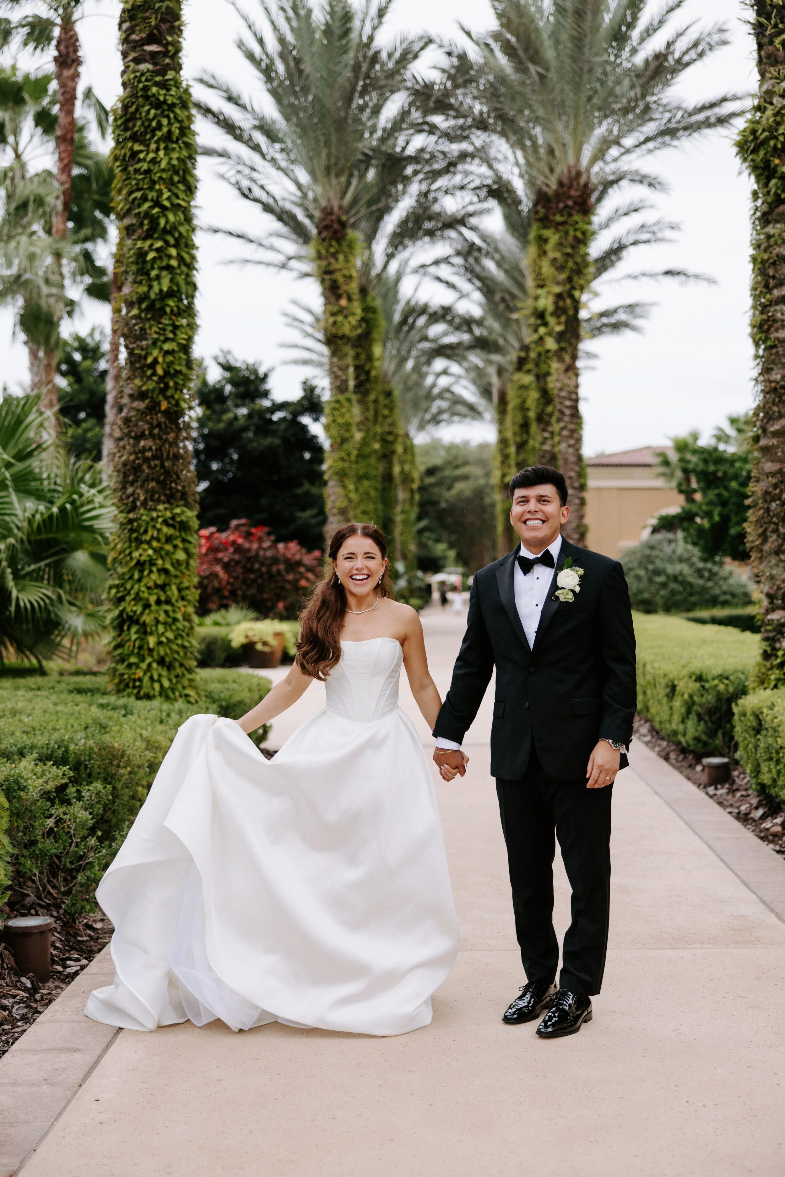 Kartsie Photography - Rocha - Wedding - 3197.jpg