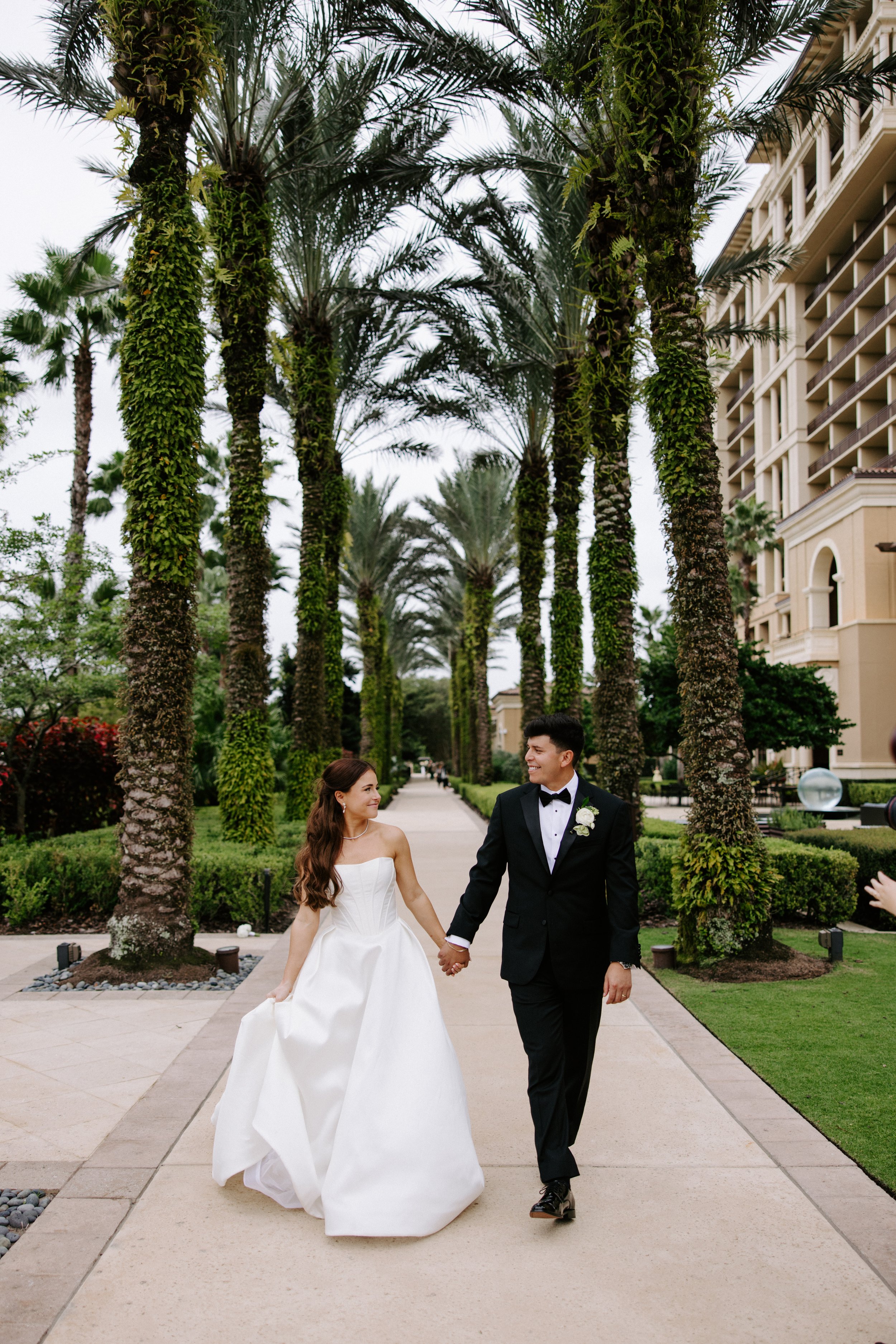 Kartsie Photography - Rocha - Wedding - 3252.jpg