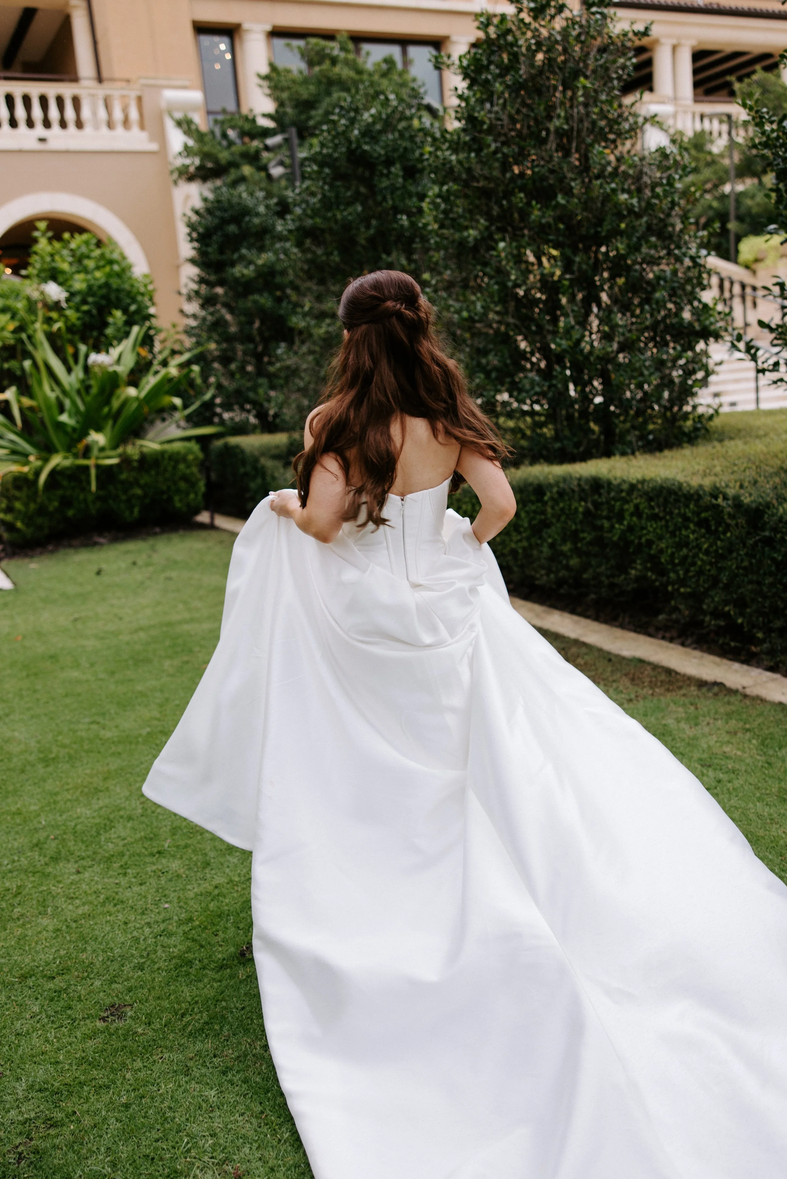 Kartsie Photography - Rocha - Wedding - 3379.jpg