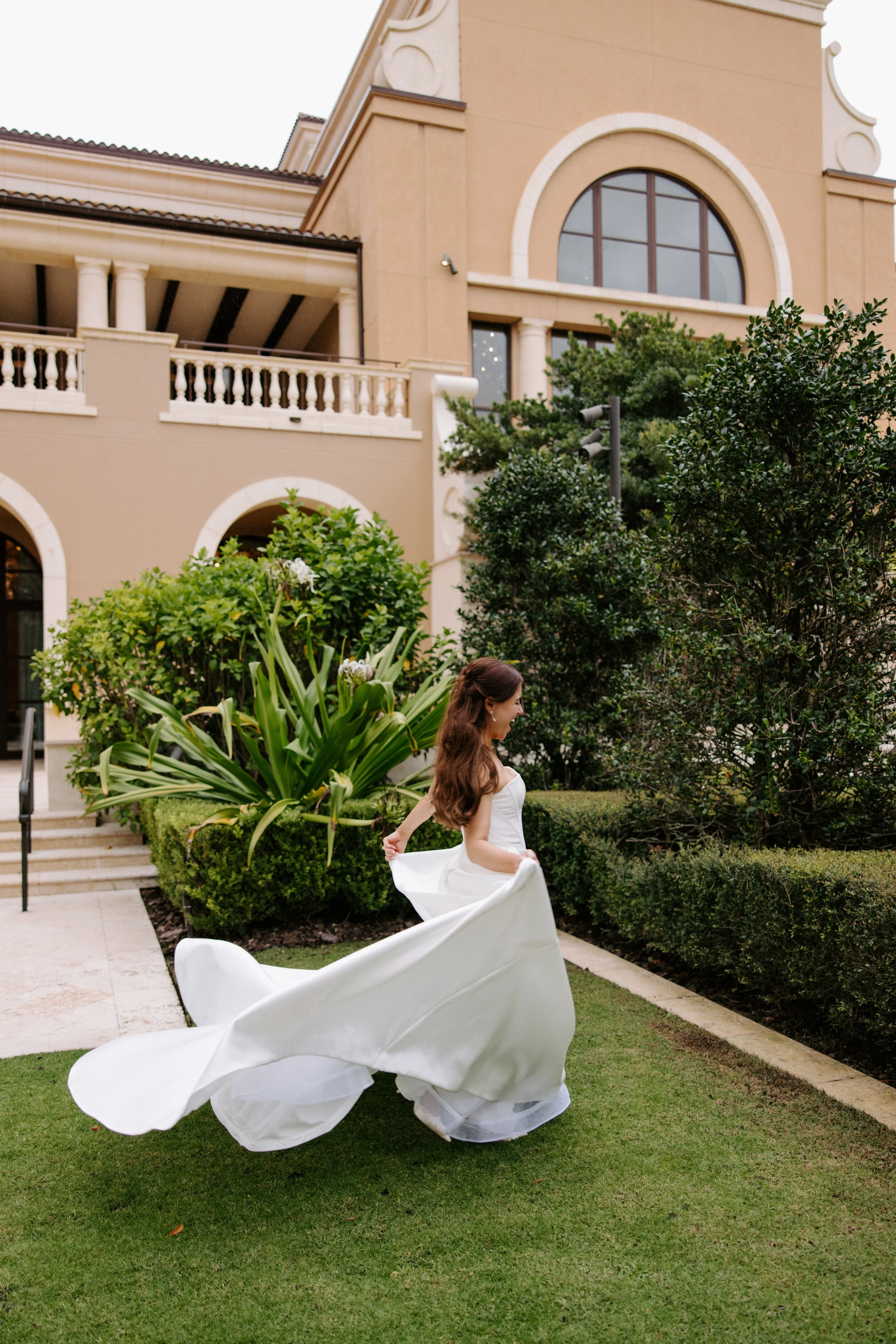 Kartsie Photography - Rocha - Wedding - 3402.jpg