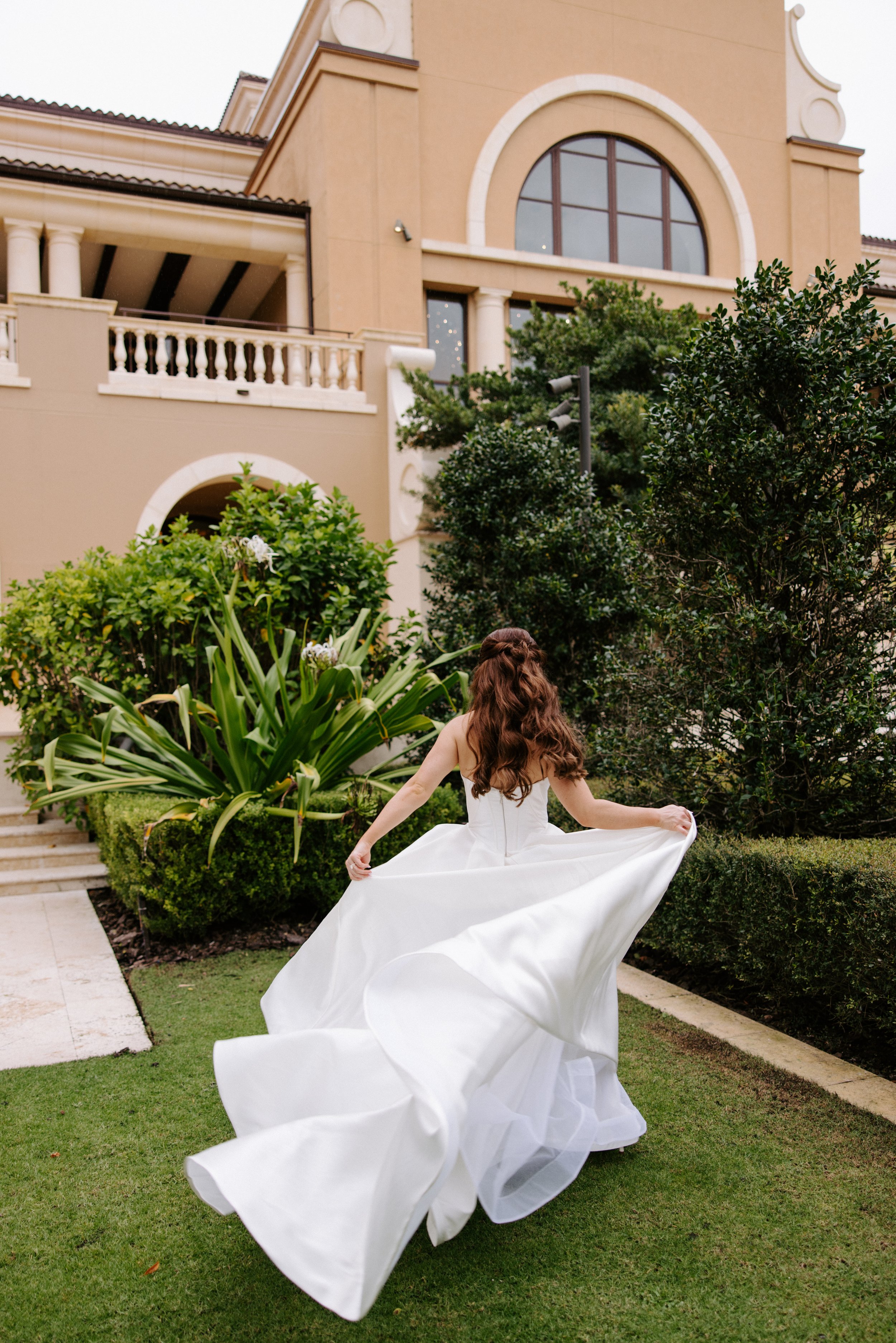 Kartsie Photography - Rocha - Wedding - 3403.jpg