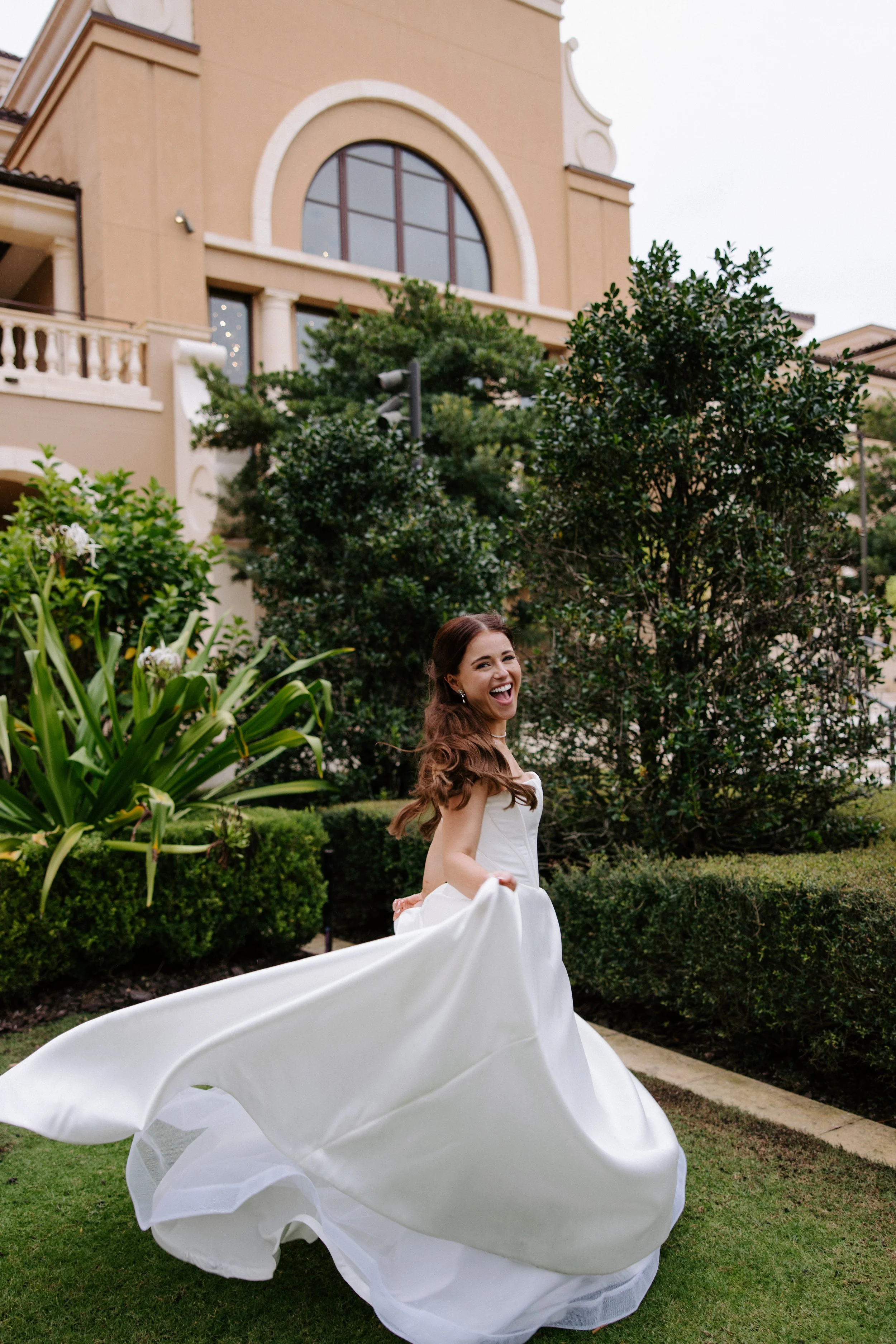 Kartsie Photography - Rocha - Wedding - 3407.jpg