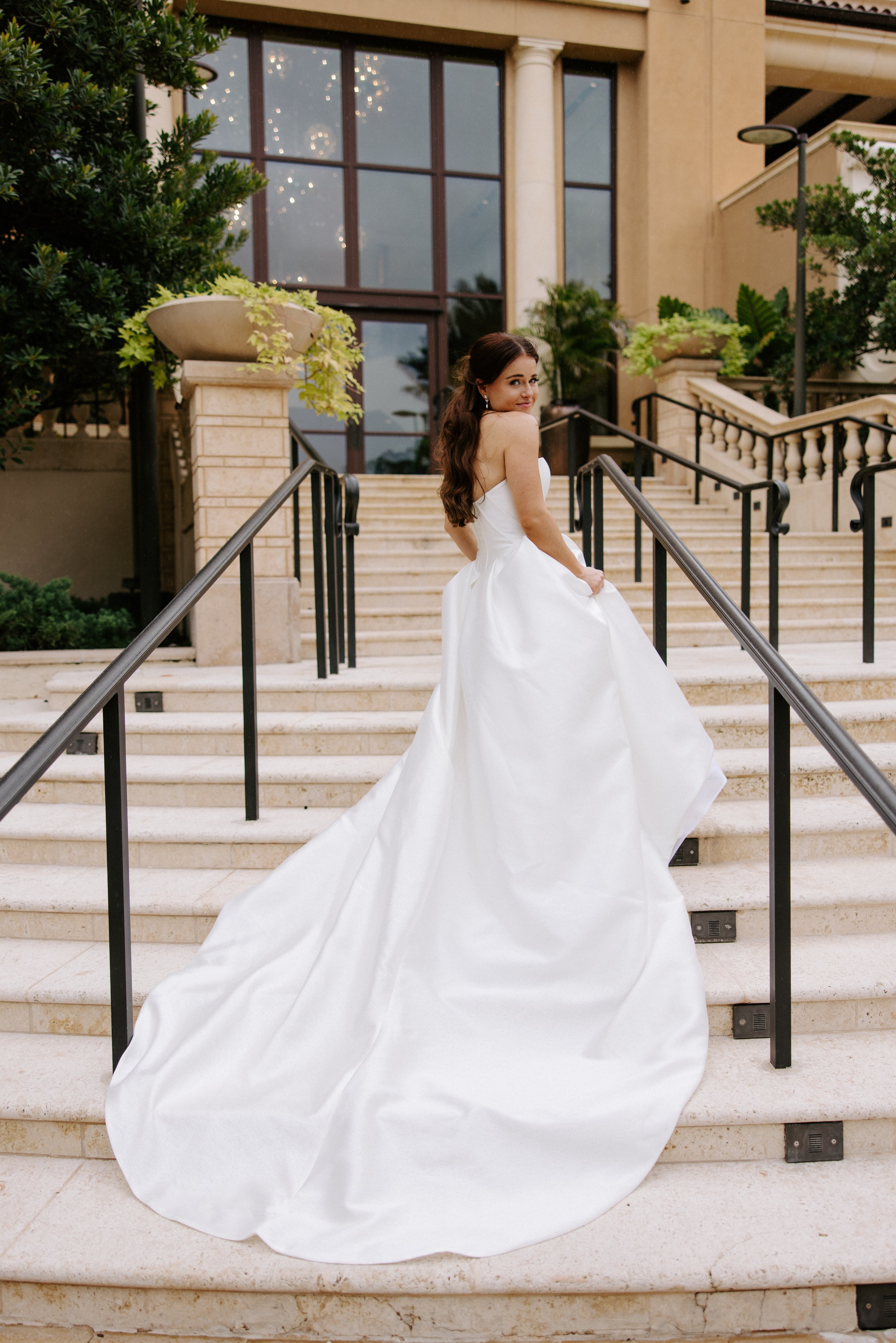 Kartsie Photography - Rocha - Wedding - 3486.jpg