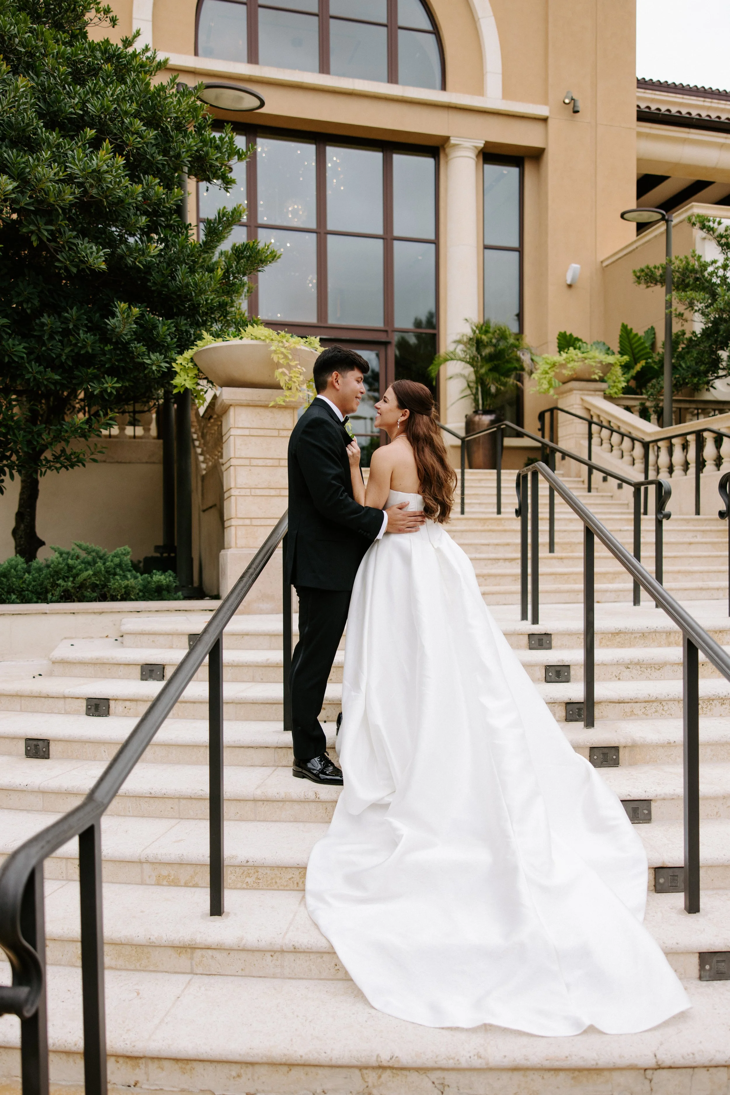 Kartsie Photography - Rocha - Wedding - 3532.jpg