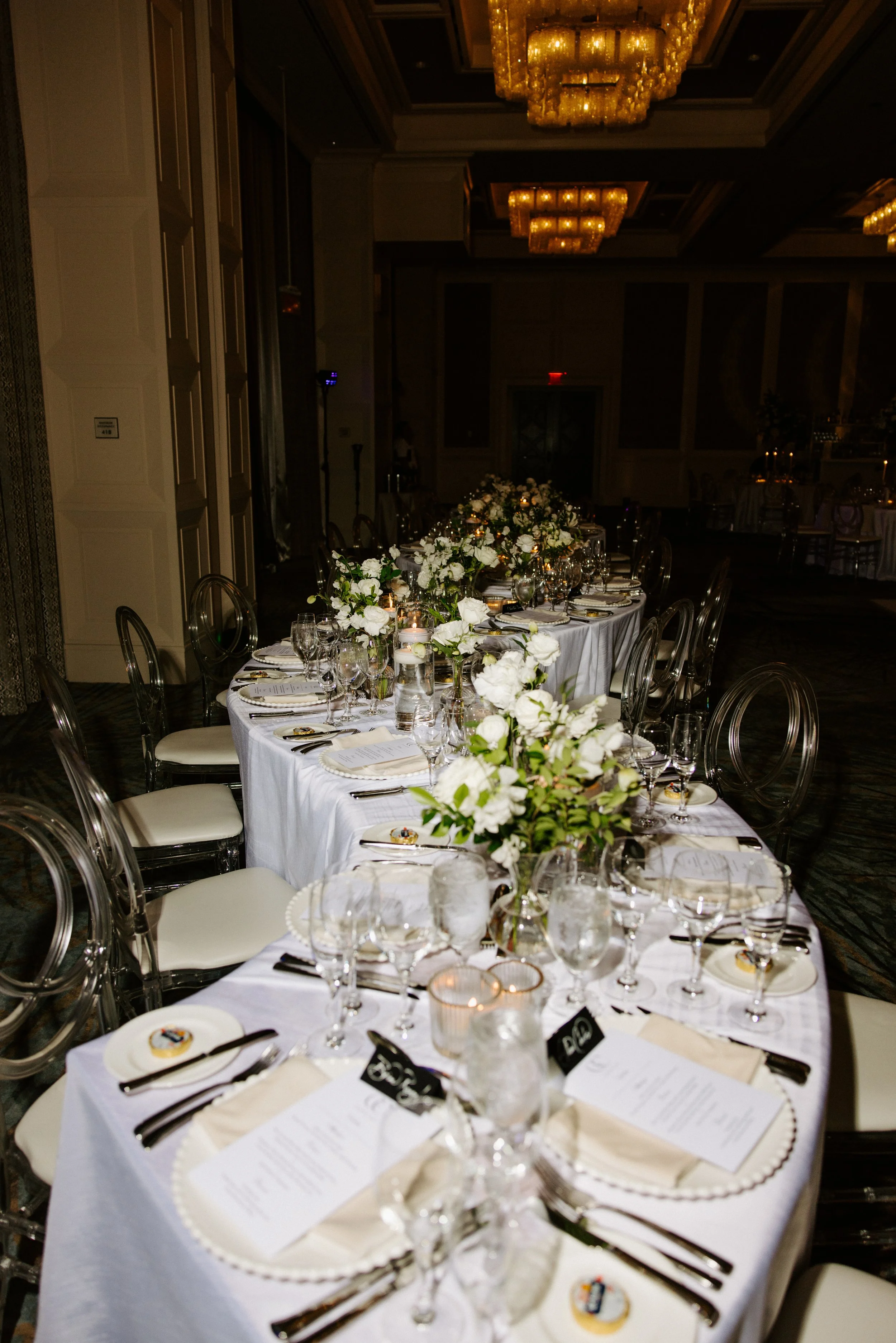 Kartsie Photography - Rocha - Wedding - 3665.jpg