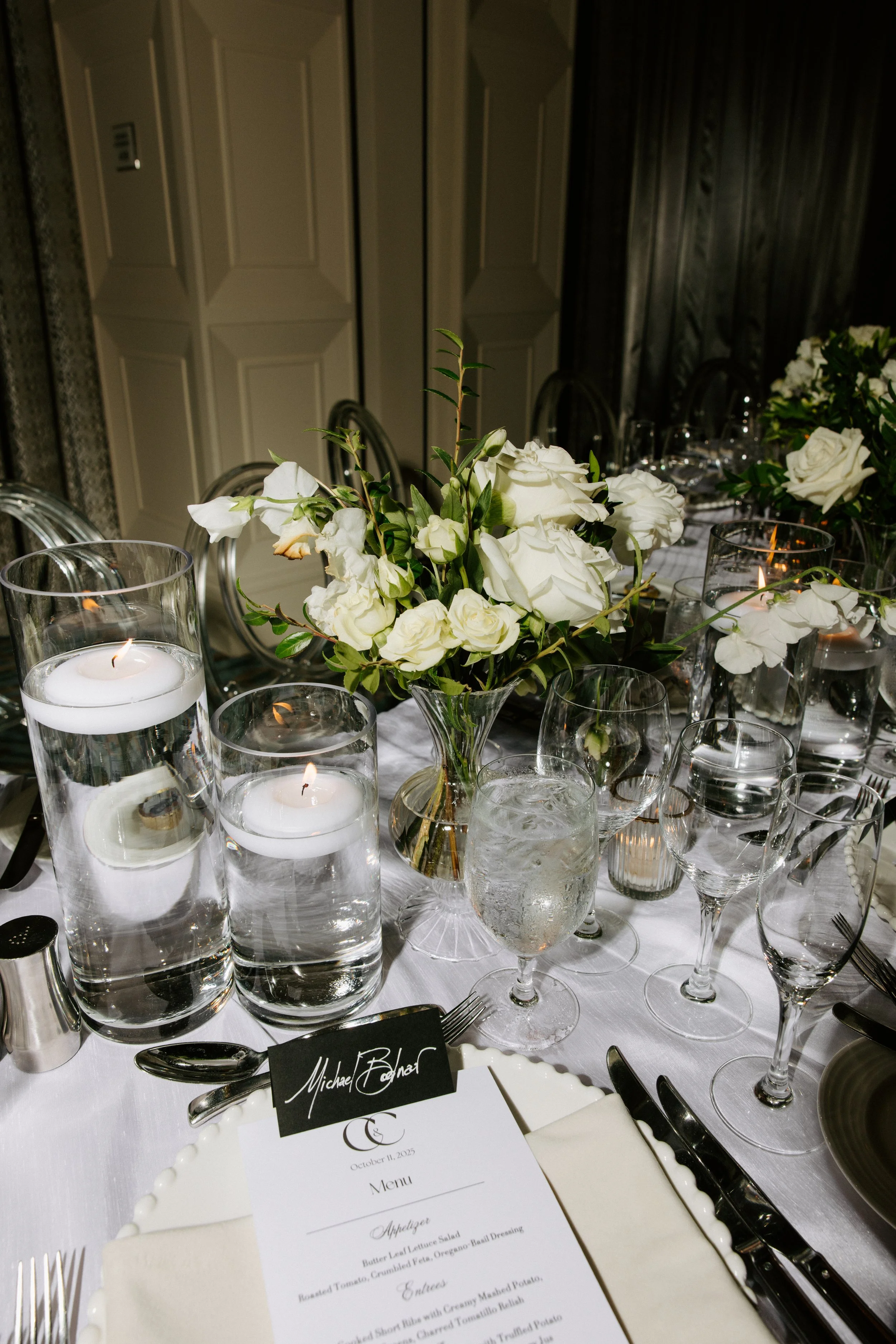 Kartsie Photography - Rocha - Wedding - 3682.jpg