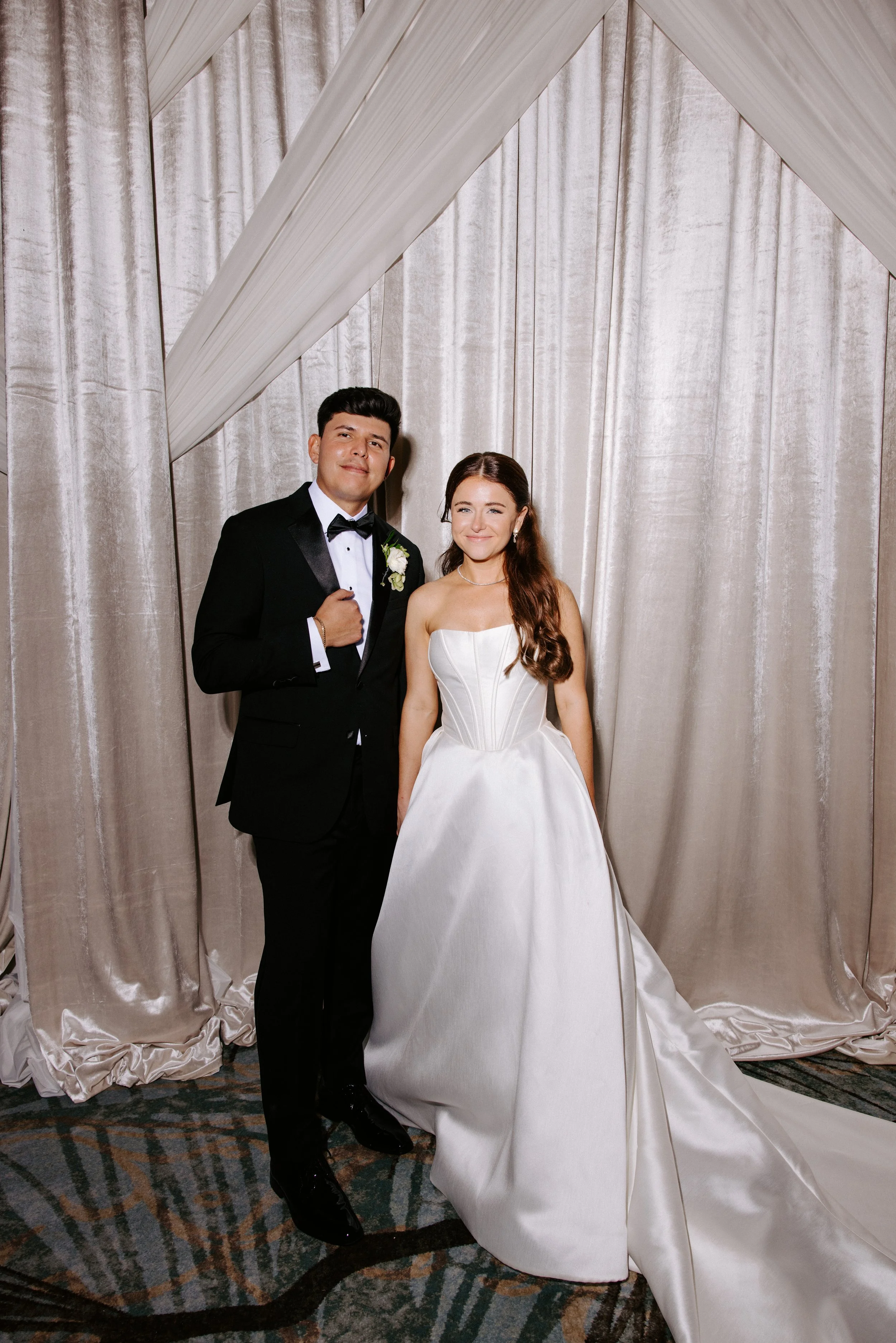 Kartsie Photography - Rocha - Wedding - 3898.jpg