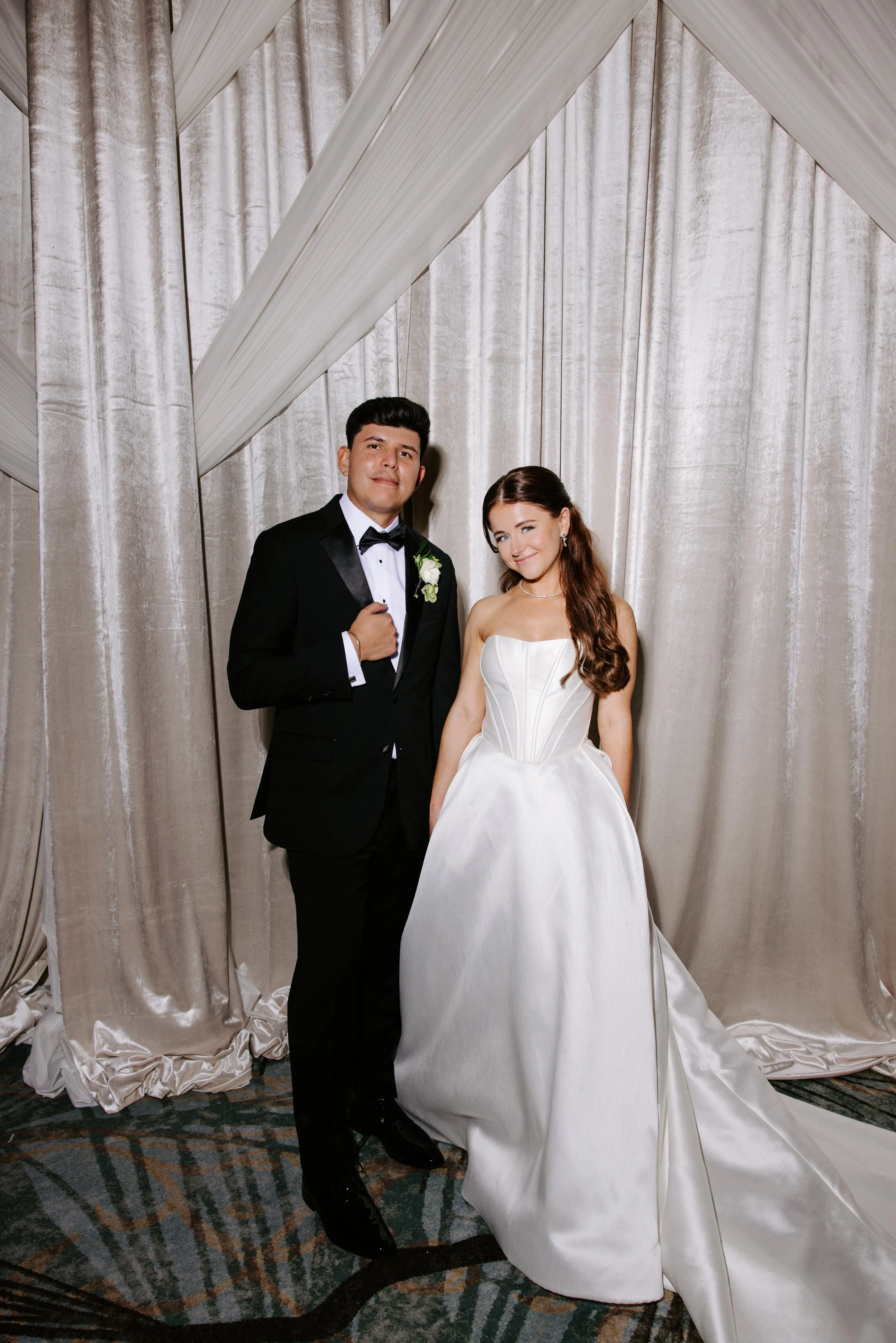 Kartsie Photography - Rocha - Wedding - 3901.jpg