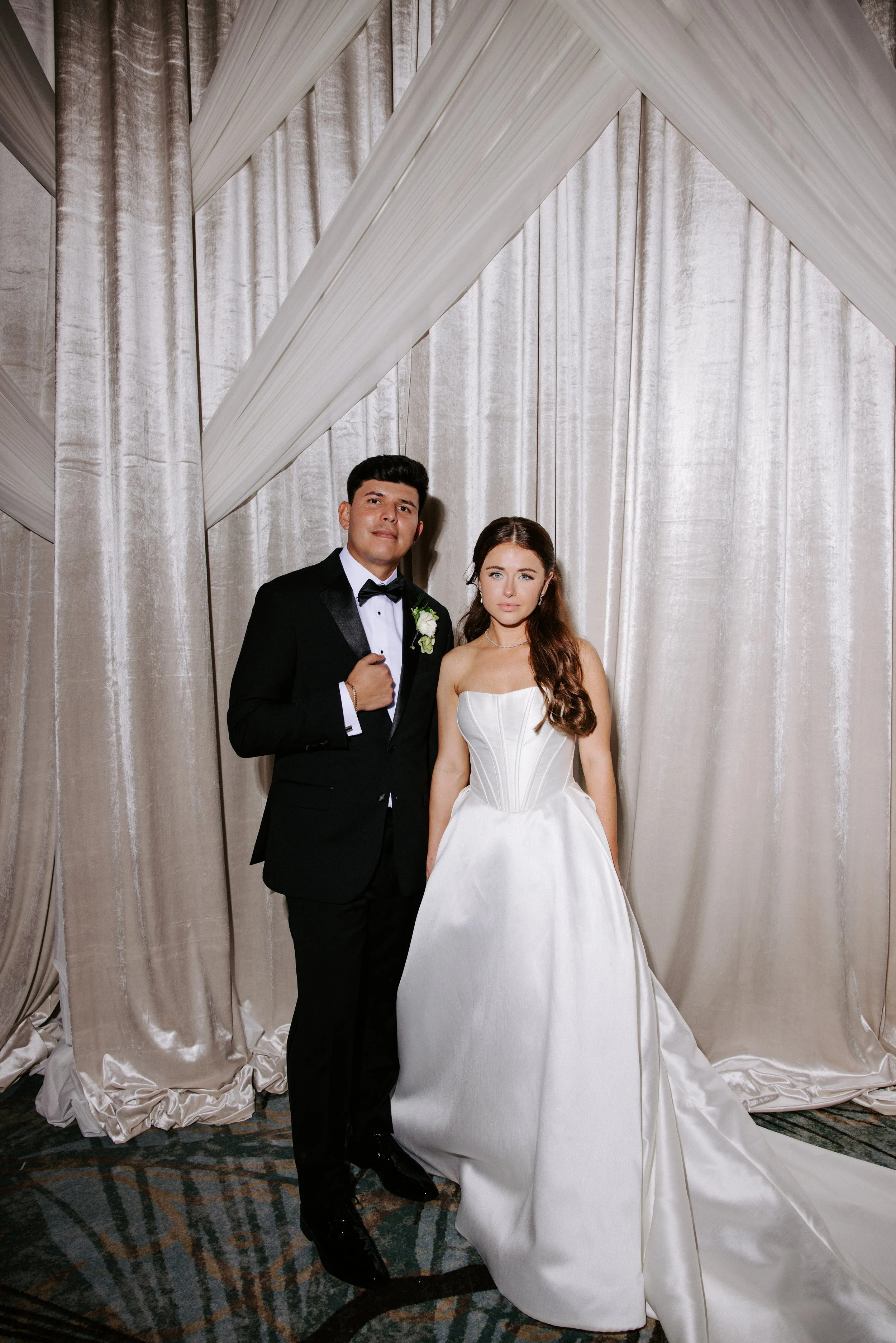 Kartsie Photography - Rocha - Wedding - 3908.jpg
