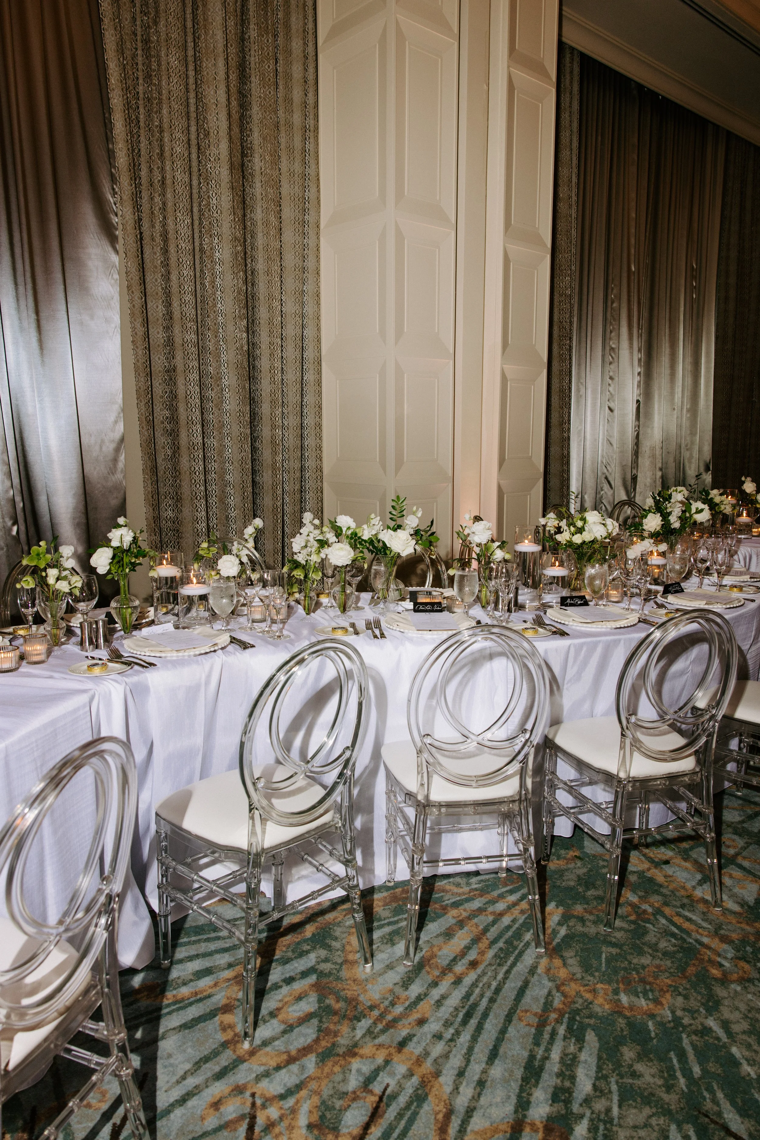 Kartsie Photography - Rocha - Wedding - 3978.jpg