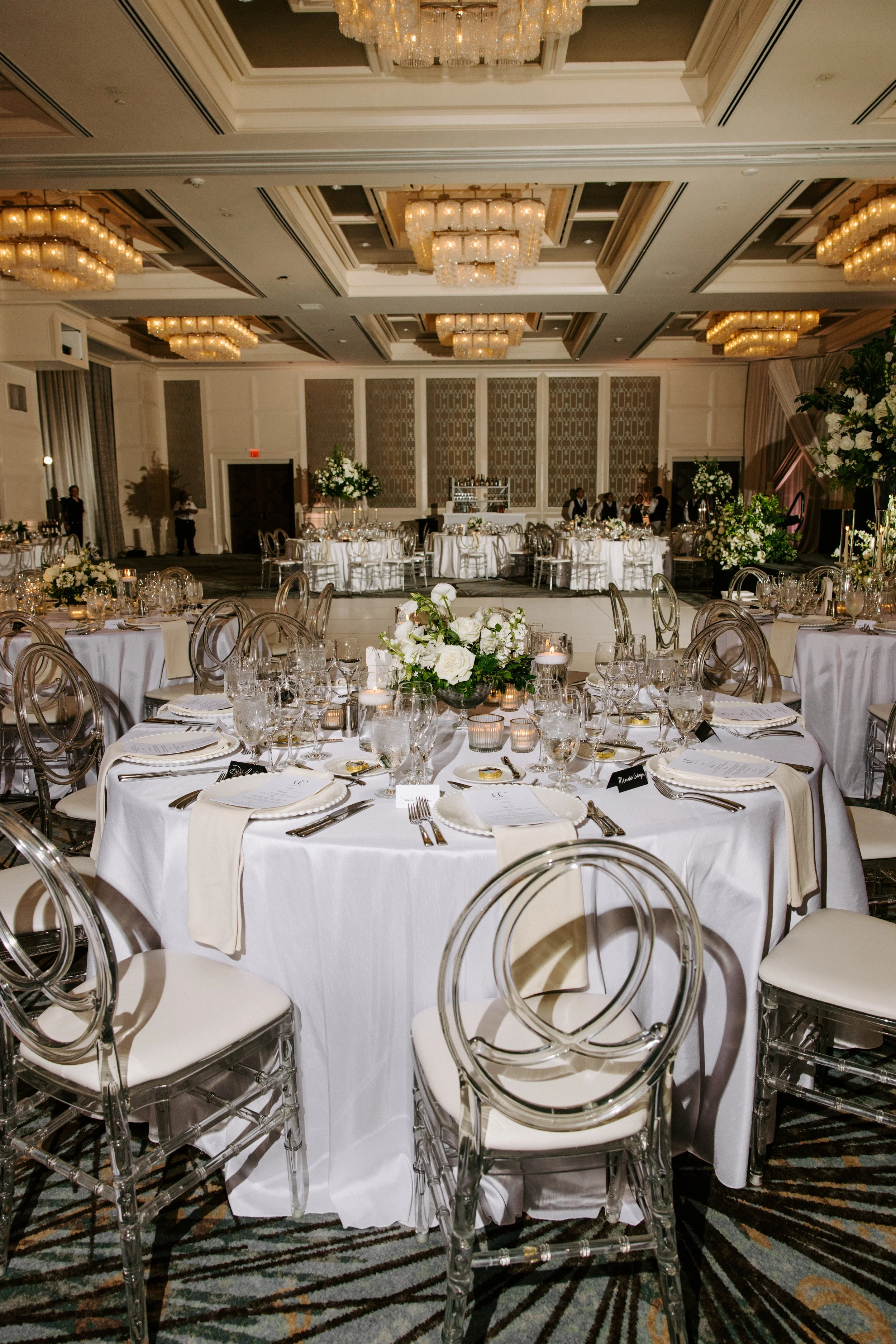 Kartsie Photography - Rocha - Wedding - 4008.jpg