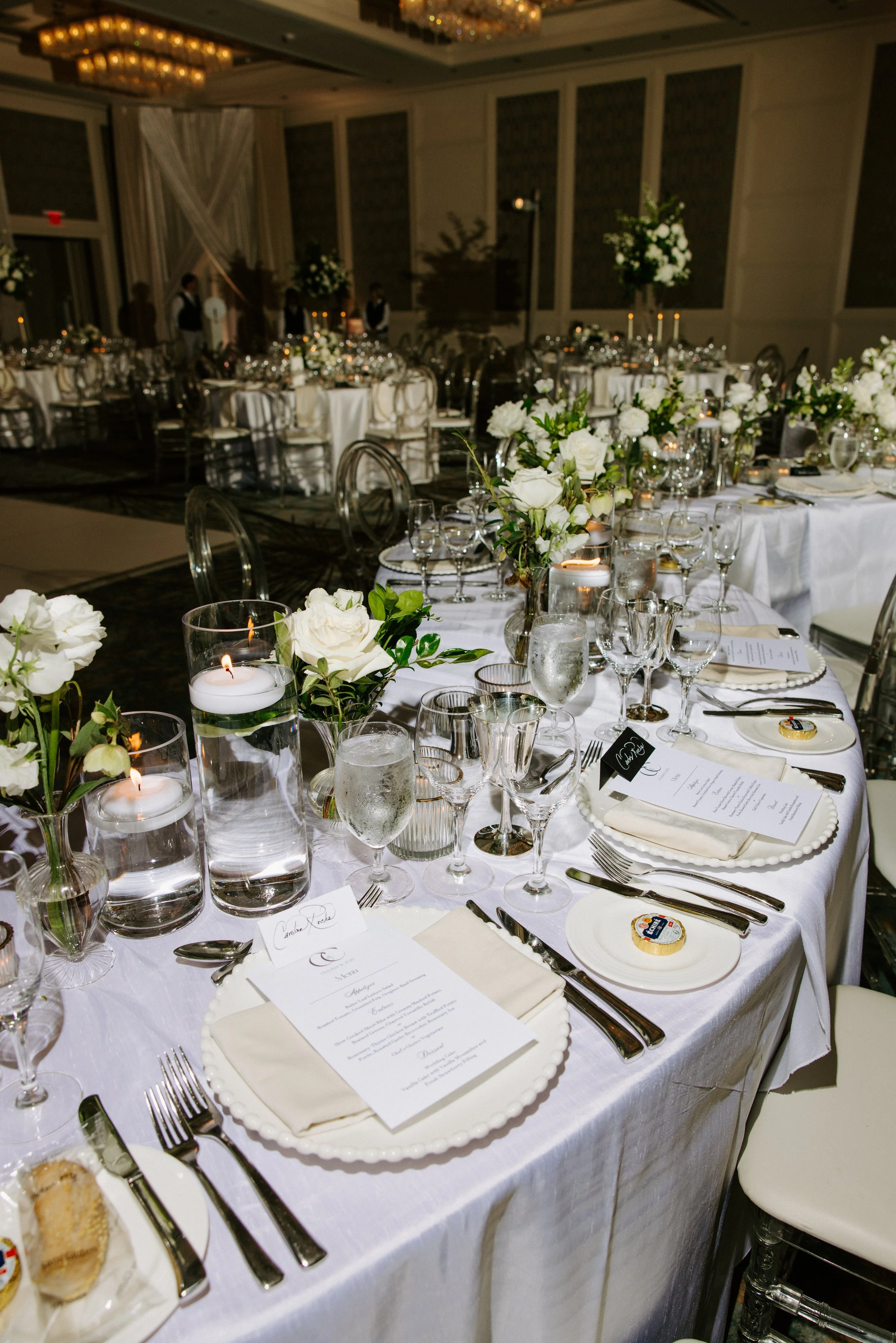 Kartsie Photography - Rocha - Wedding - 4022.jpg