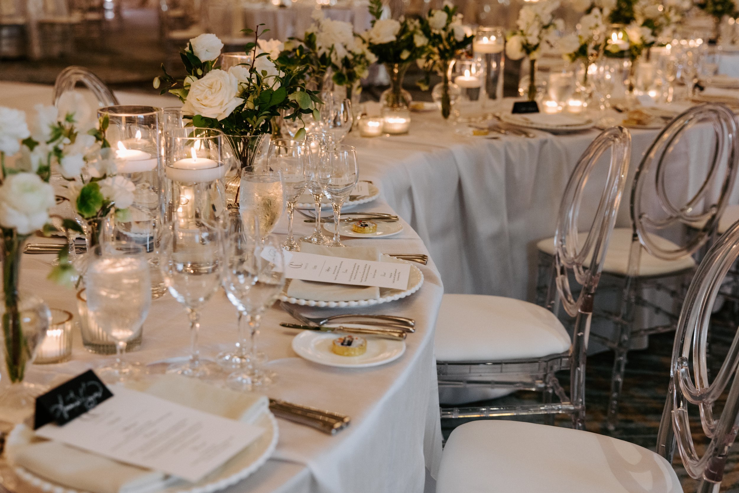 Kartsie Photography - Rocha - Wedding - 4076.jpg