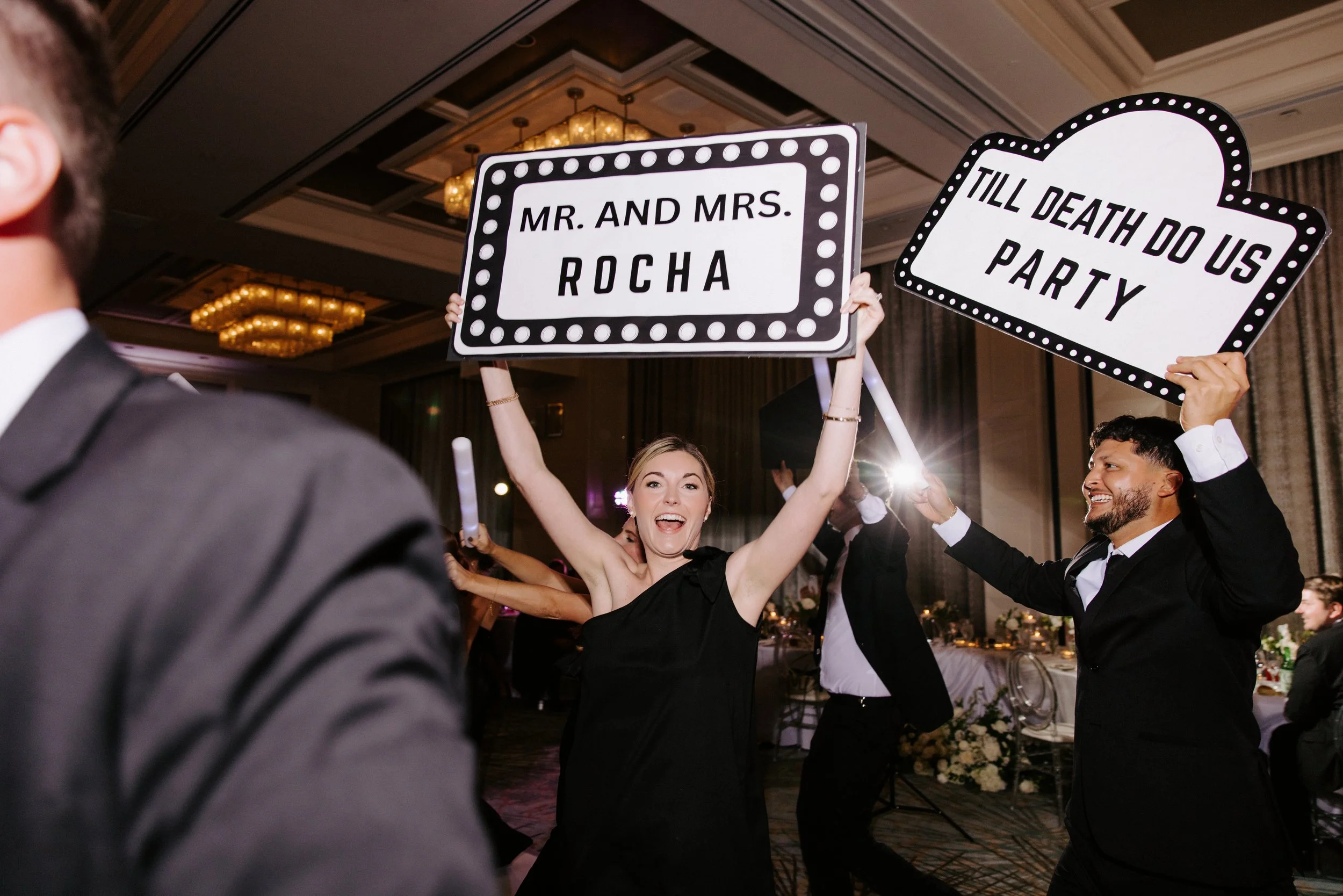 Kartsie Photography - Rocha - Wedding - 4153.jpg