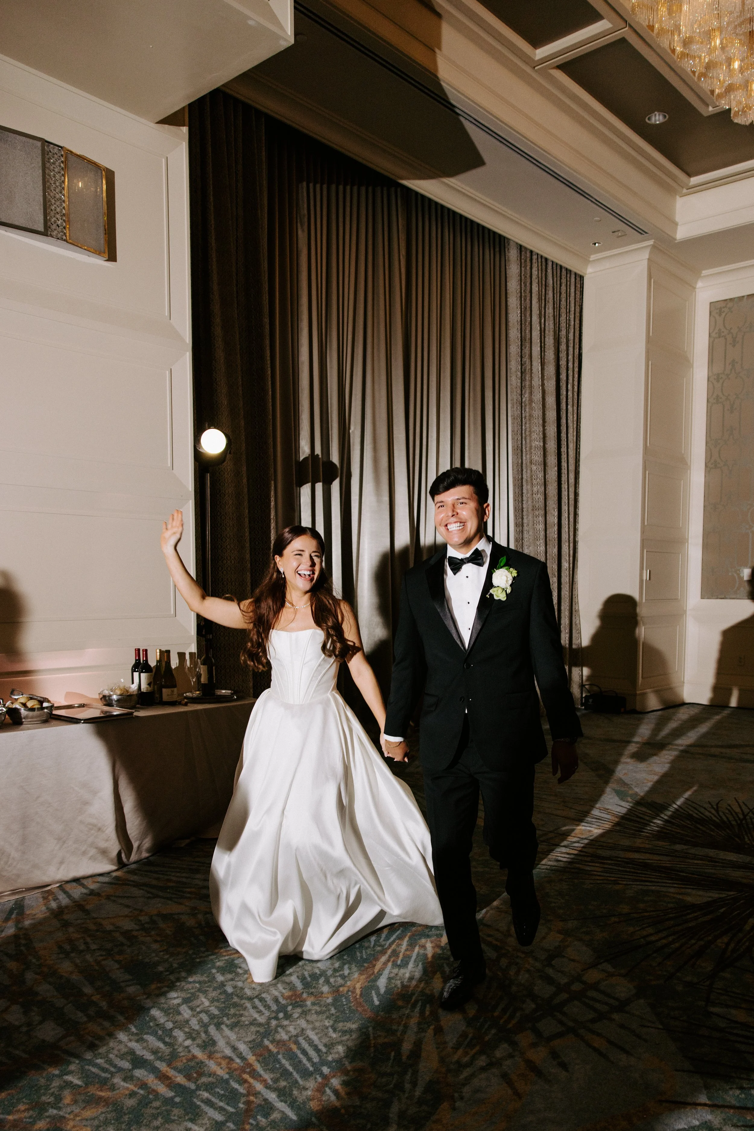Kartsie Photography - Rocha - Wedding - 4180.jpg