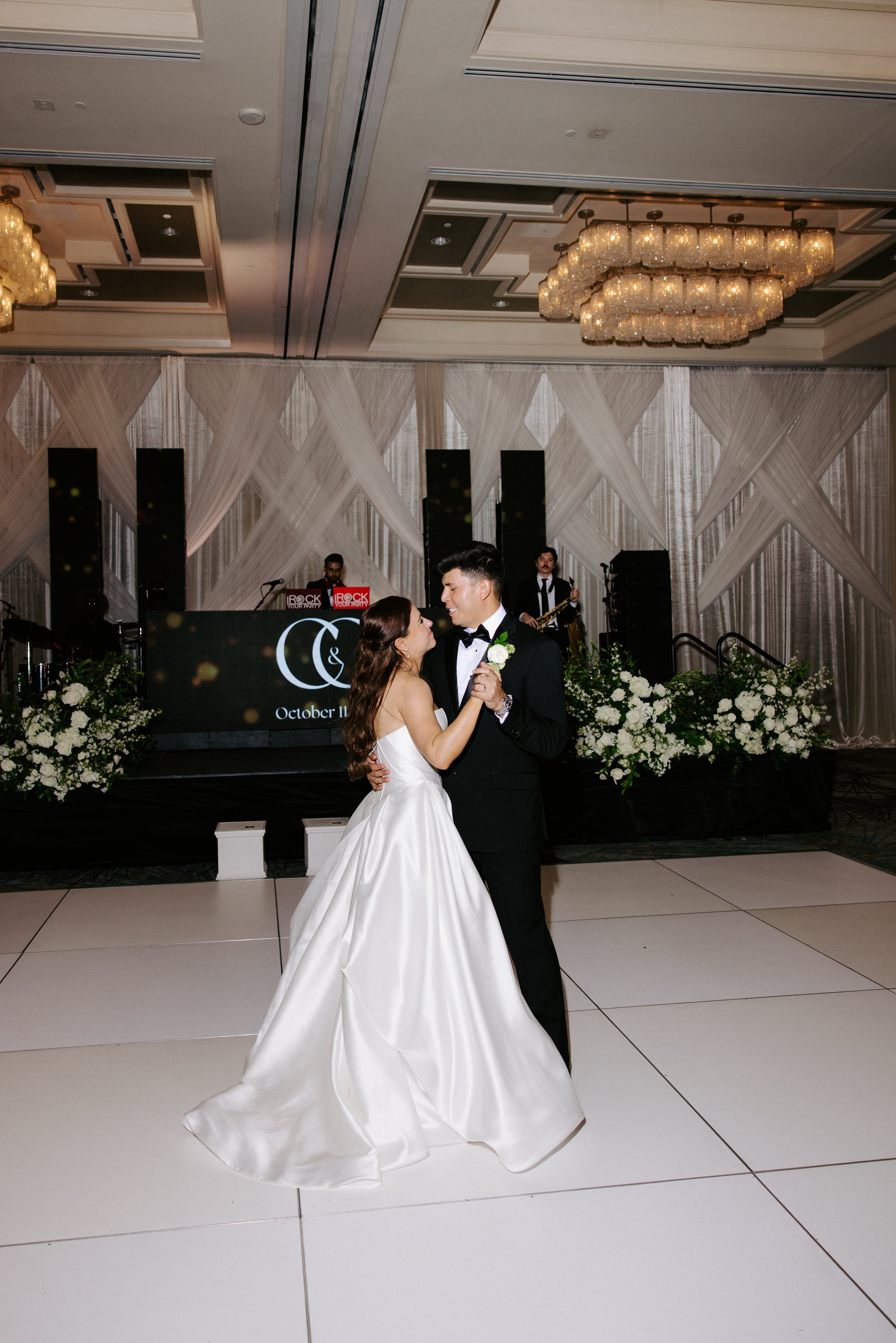 Kartsie Photography - Rocha - Wedding - 4207.jpg