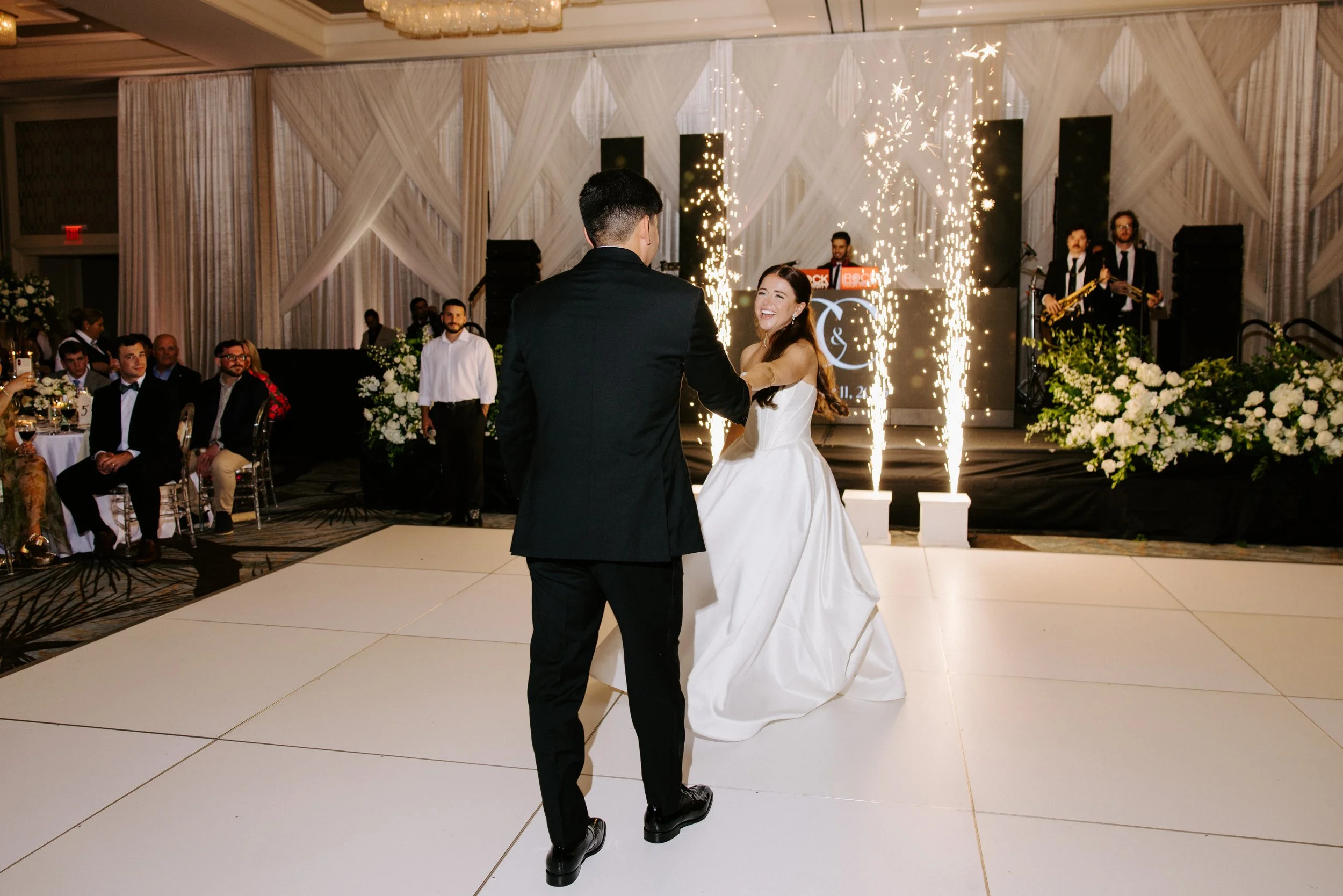 Kartsie Photography - Rocha - Wedding - 4255.jpg