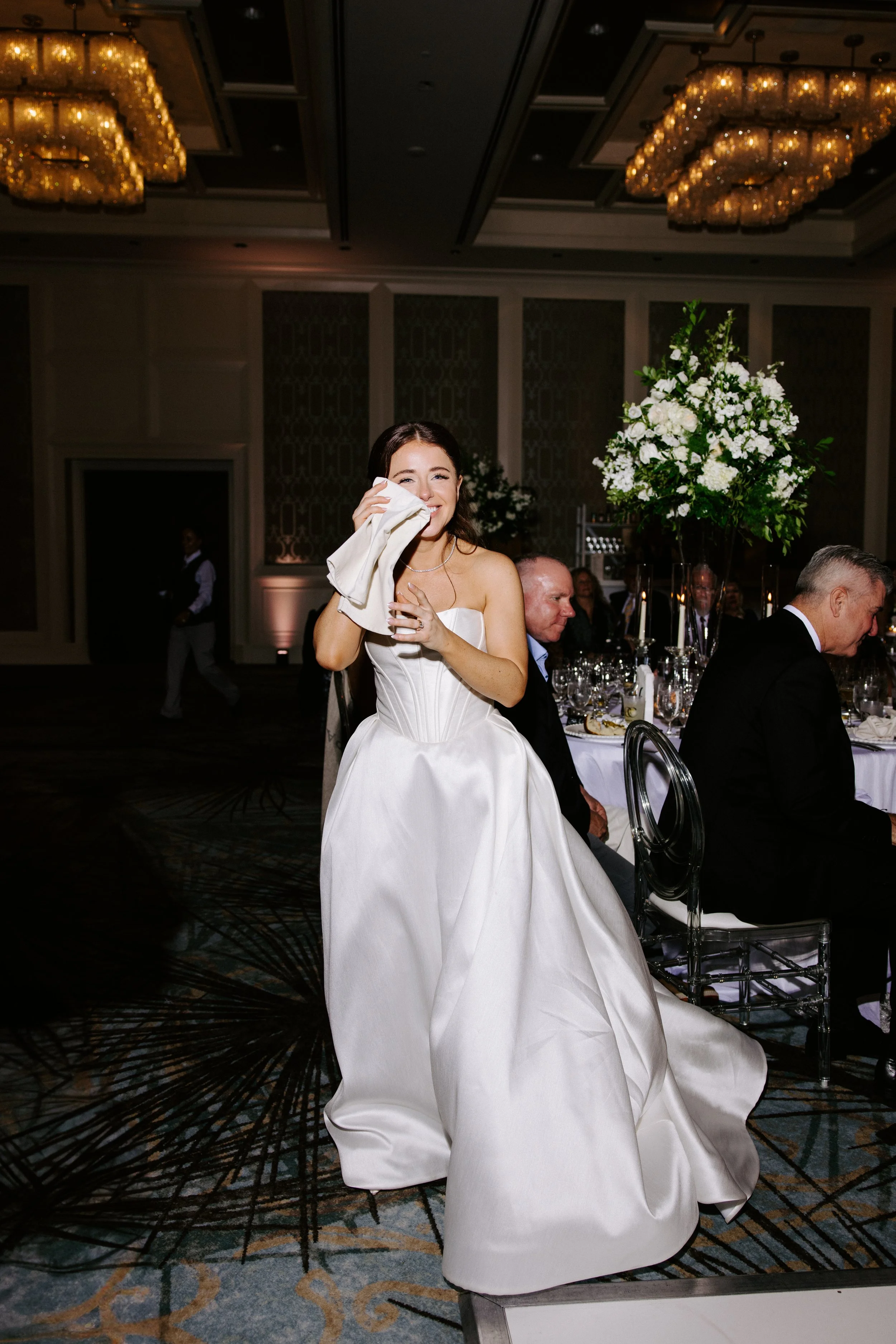 Kartsie Photography - Rocha - Wedding - 4396.jpg