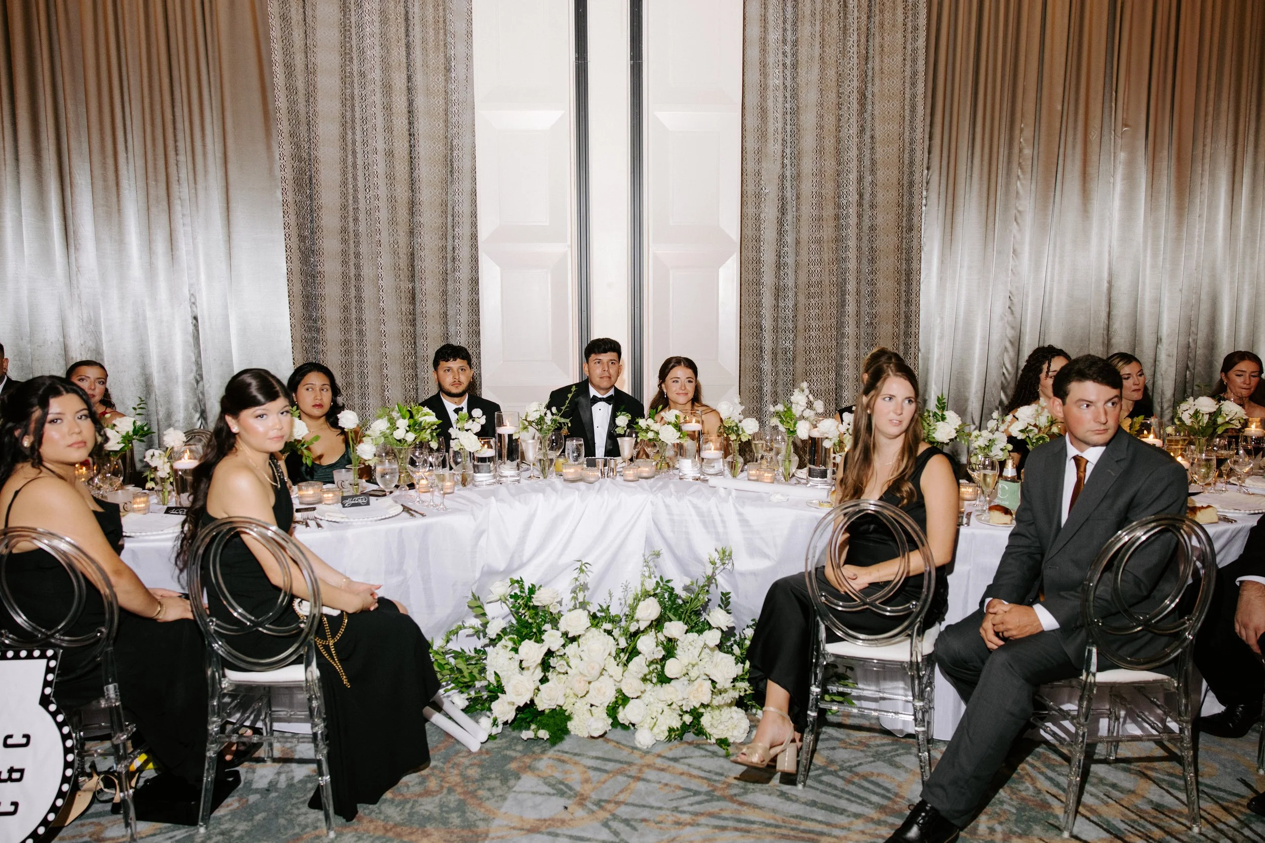 Kartsie Photography - Rocha - Wedding - 4446.jpg