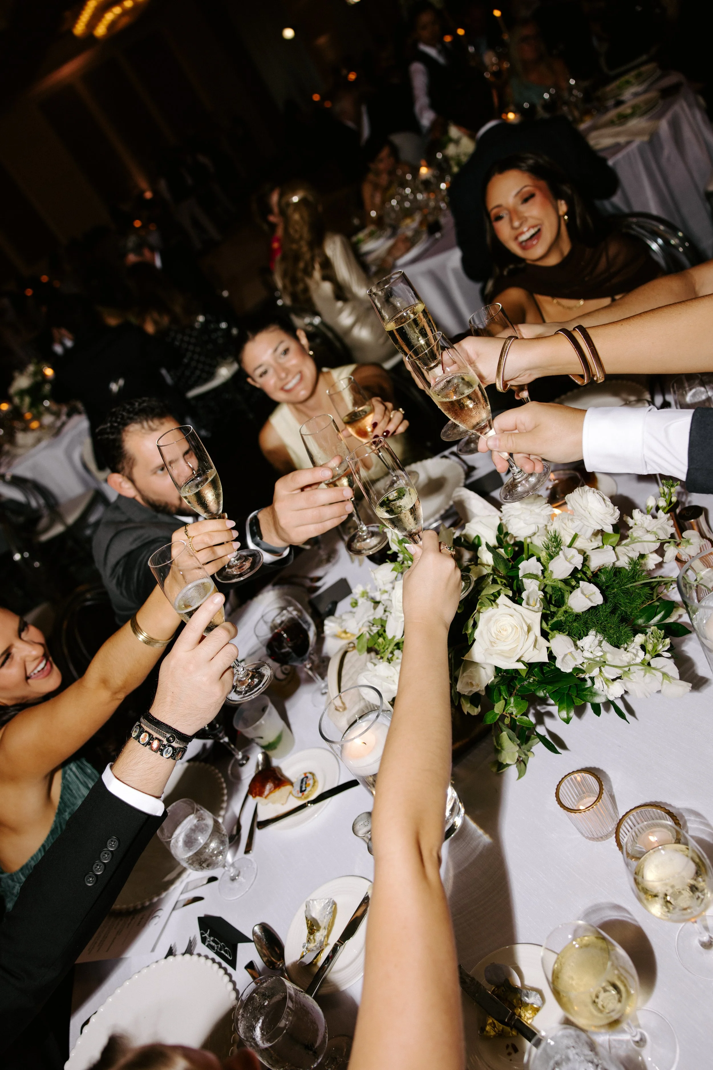 Kartsie Photography - Rocha - Wedding - 4643.jpg