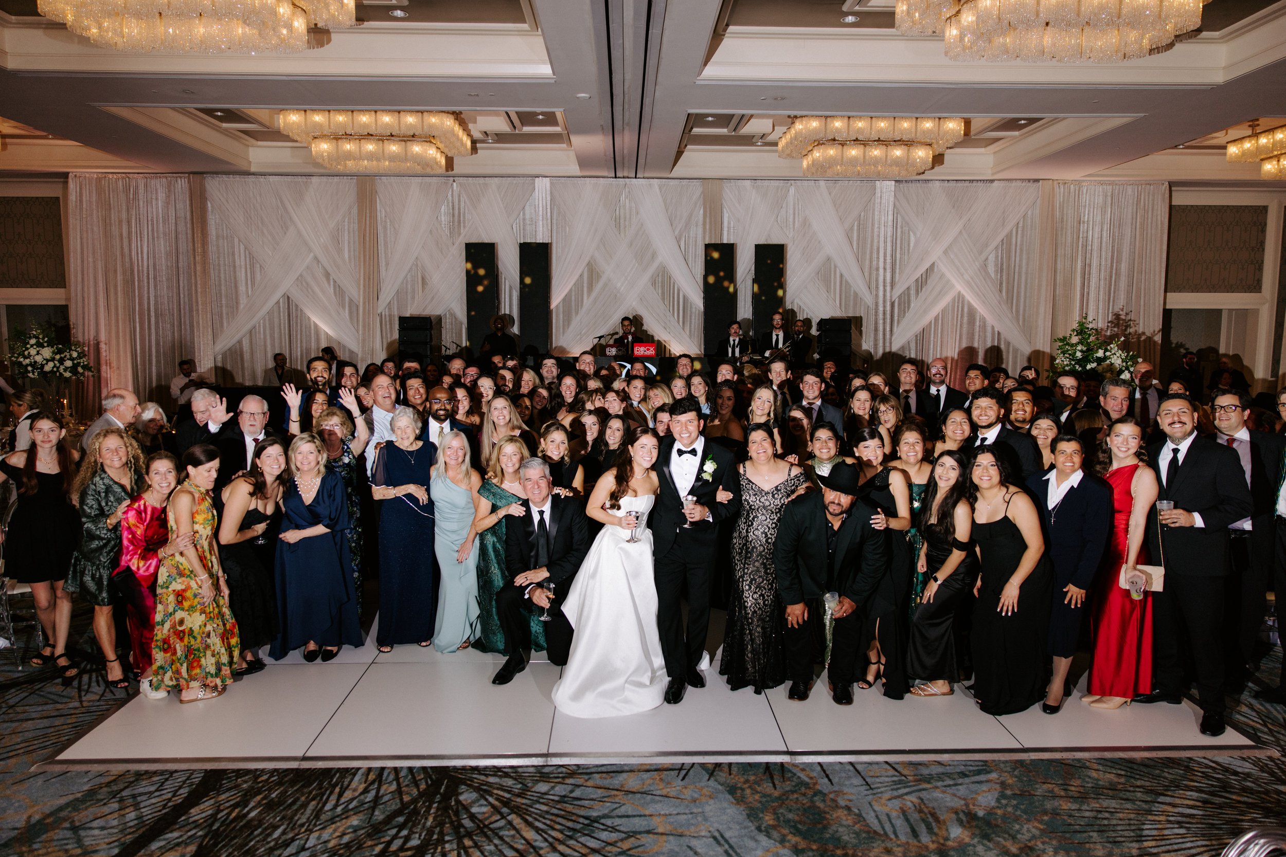 Kartsie Photography - Rocha - Wedding - 4745.jpg