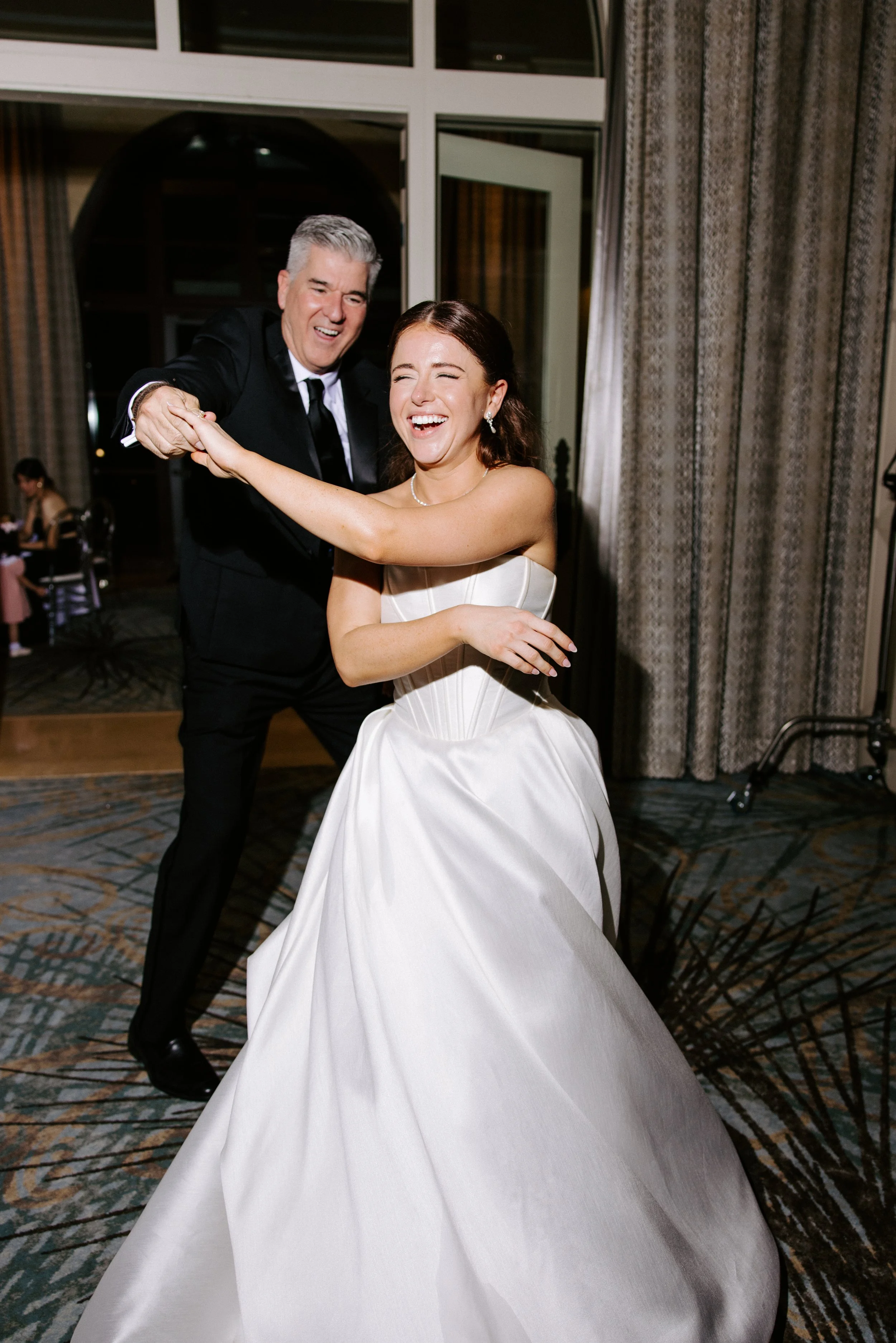 Kartsie Photography - Rocha - Wedding - 5071.jpg