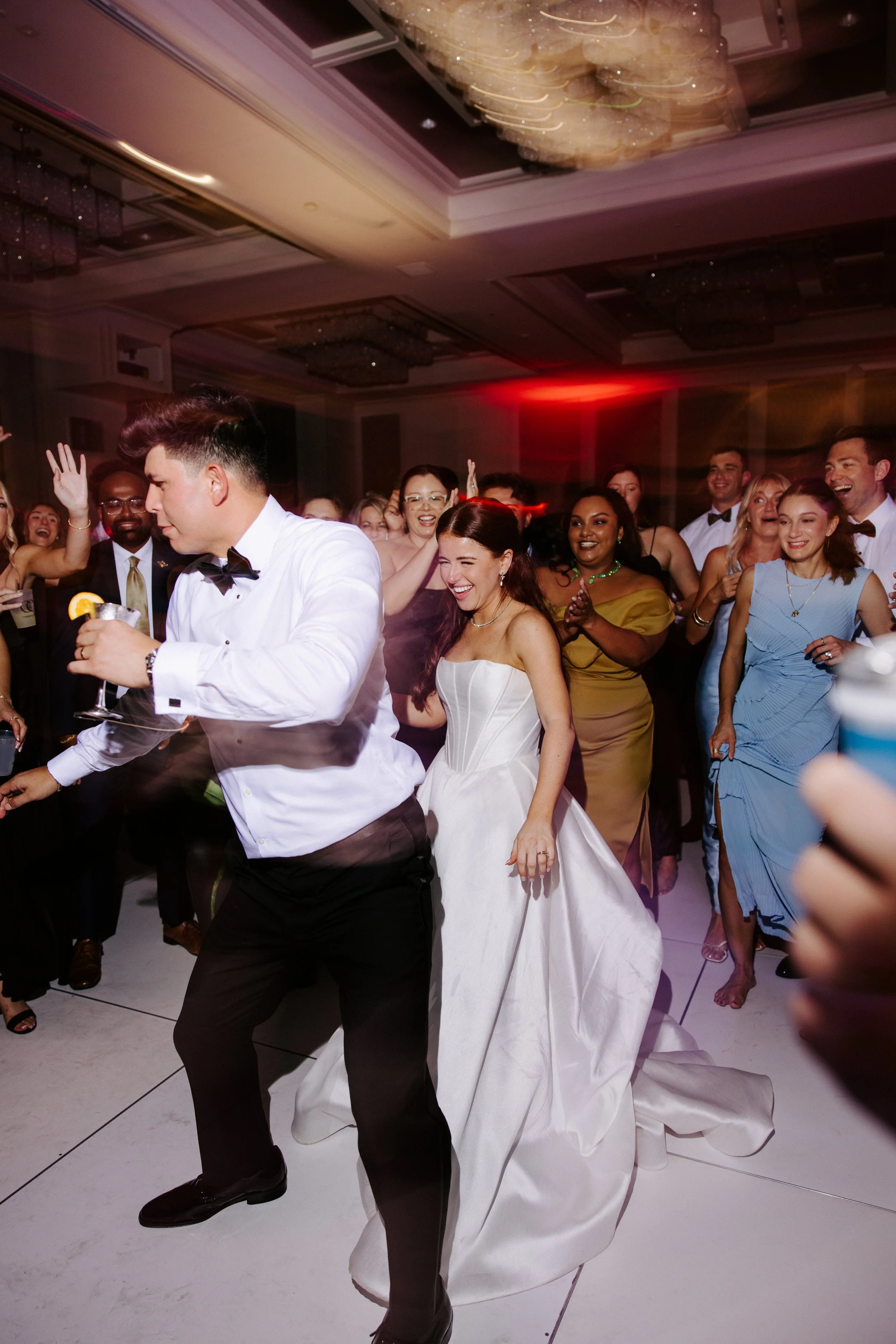 Kartsie Photography - Rocha - Wedding - 5156.jpg